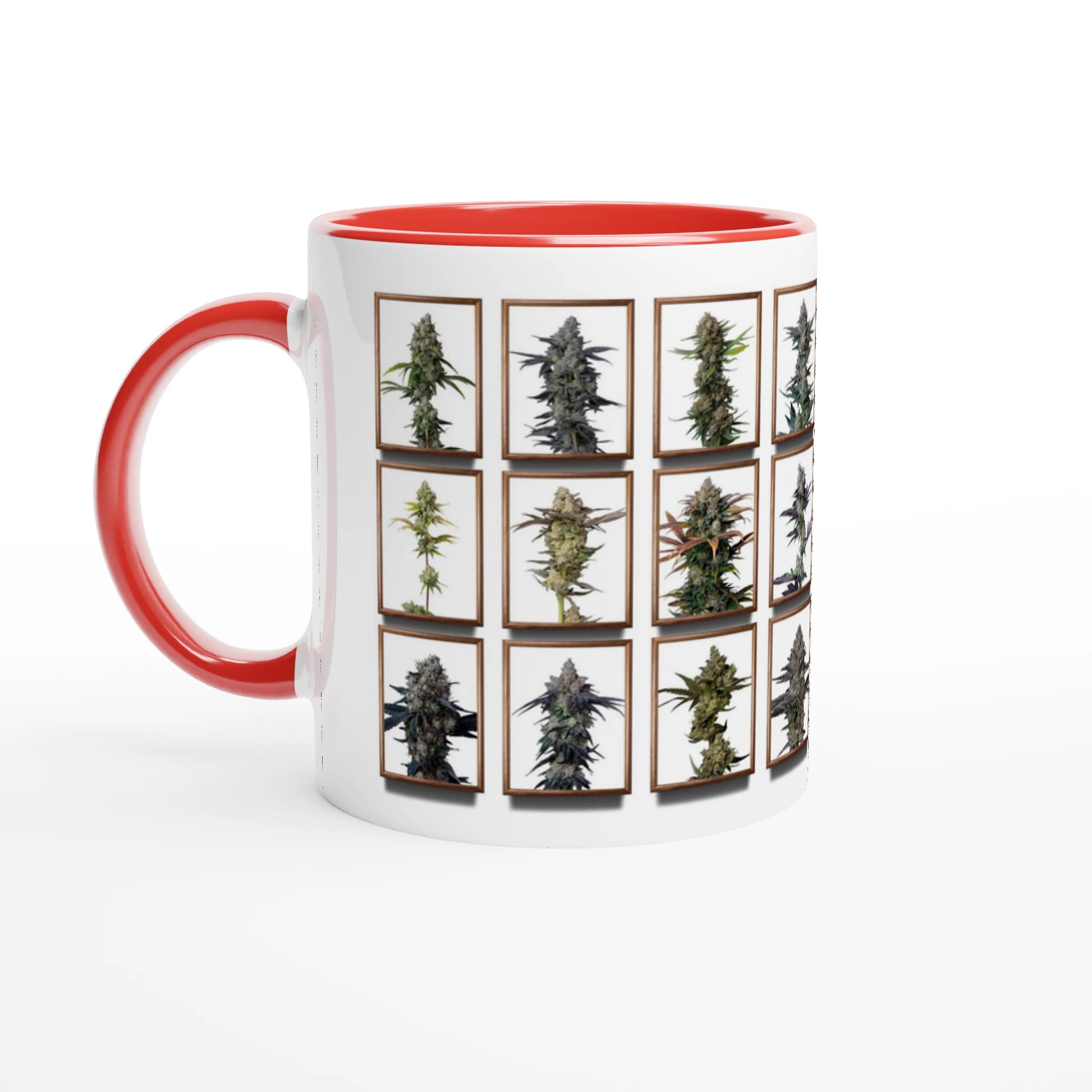 3b31b6e3-f118-4848-8d18-28d4fba46cd6