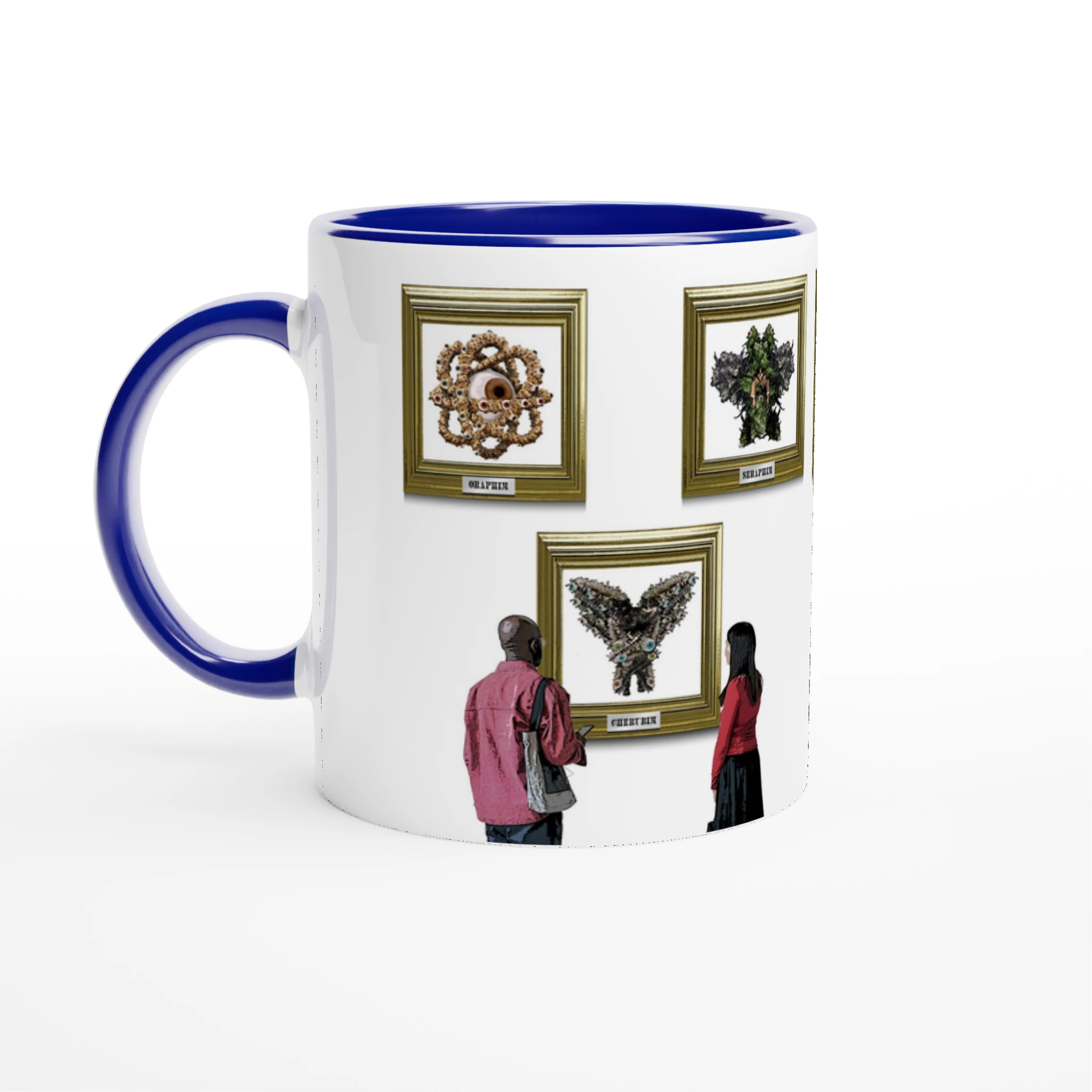 3b937fe1-8ca4-4f08-8314-c415347994be