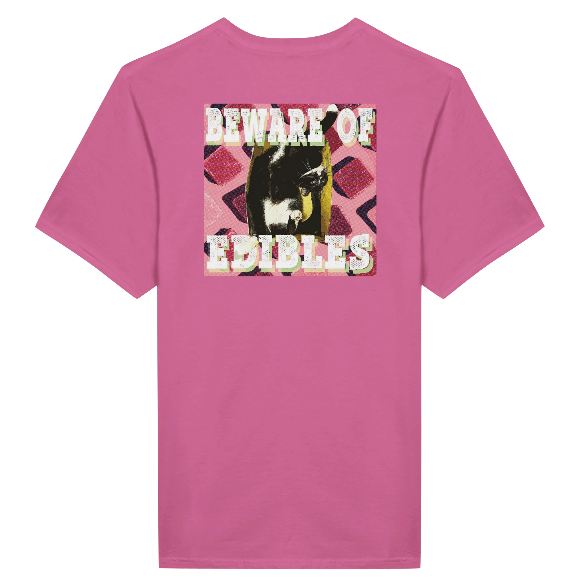 3cad3e50-8f60-4719-adad-27e9ccc2b5fe