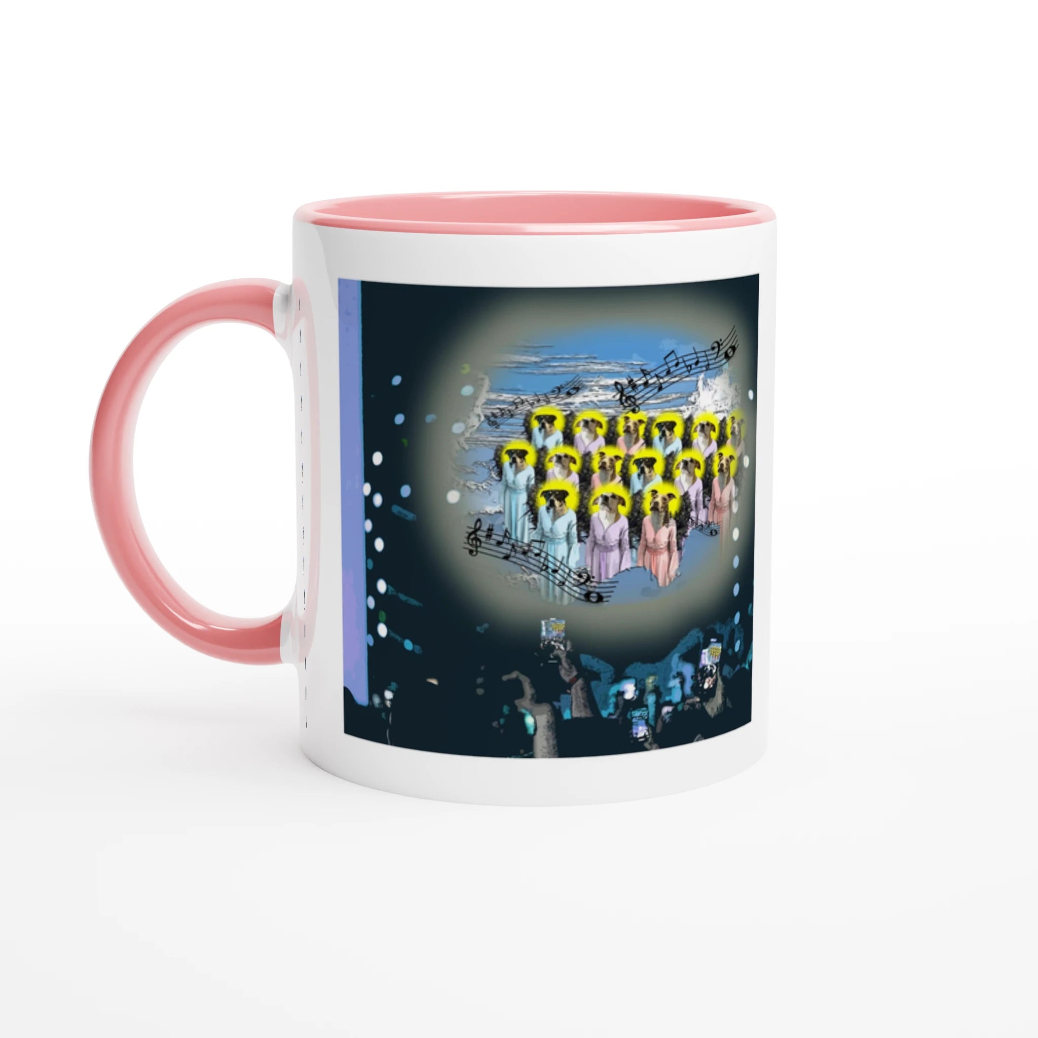 3cbfdfc9-f1cb-4581-a4e2-d43a9d0bdbb9