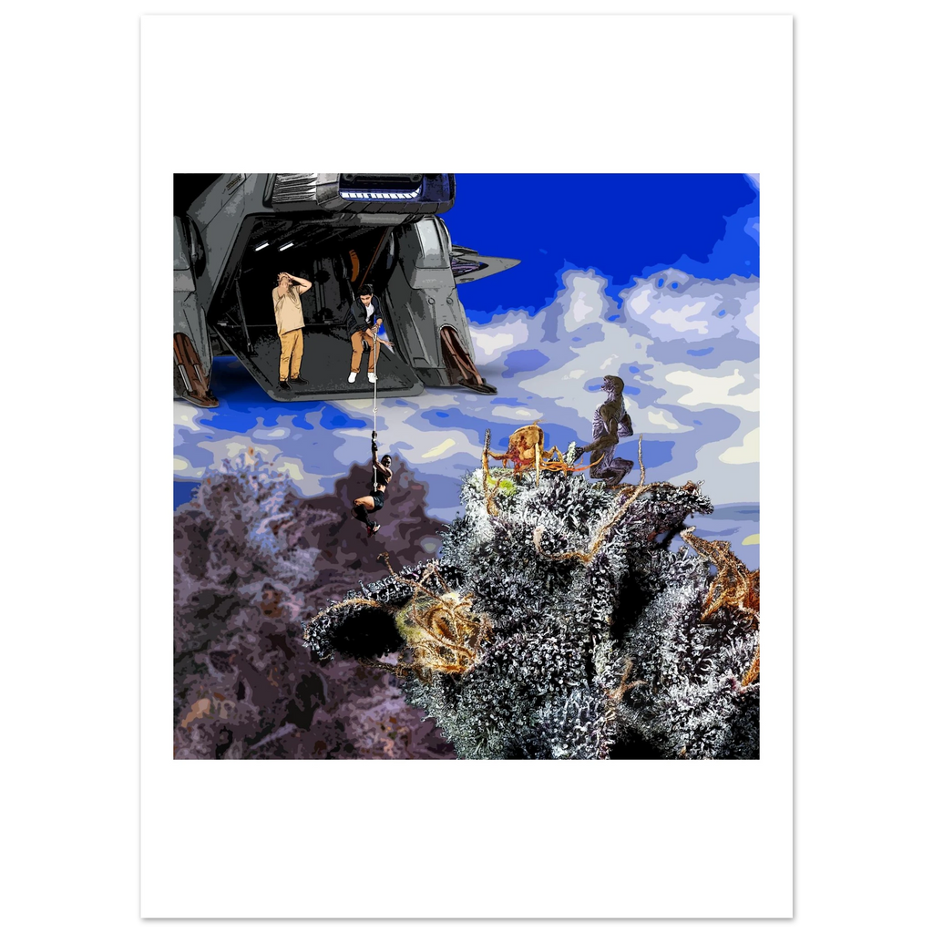 3ce6f8c8-bb96-4bc1-aeeb-22cd1660eb1e