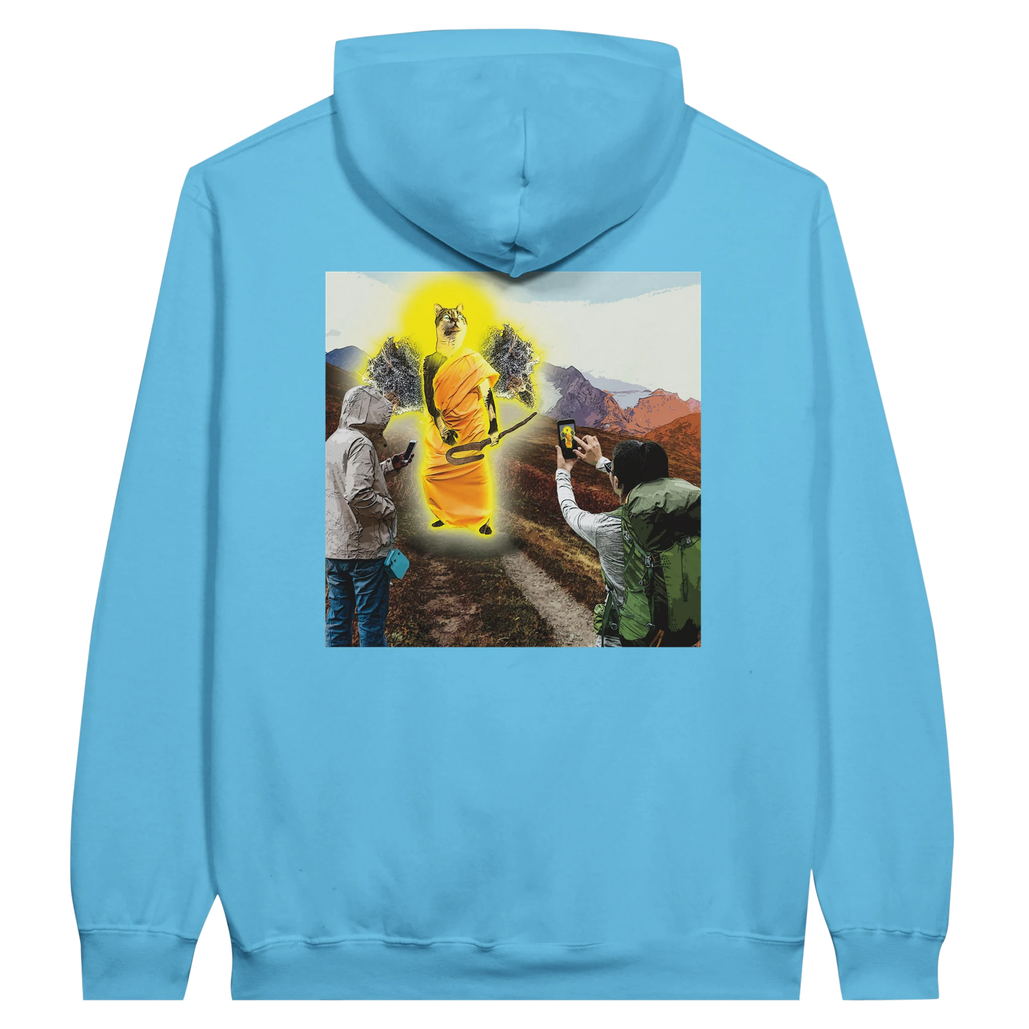 3da66c1c-b0b2-4275-9e0c-76304598fa52