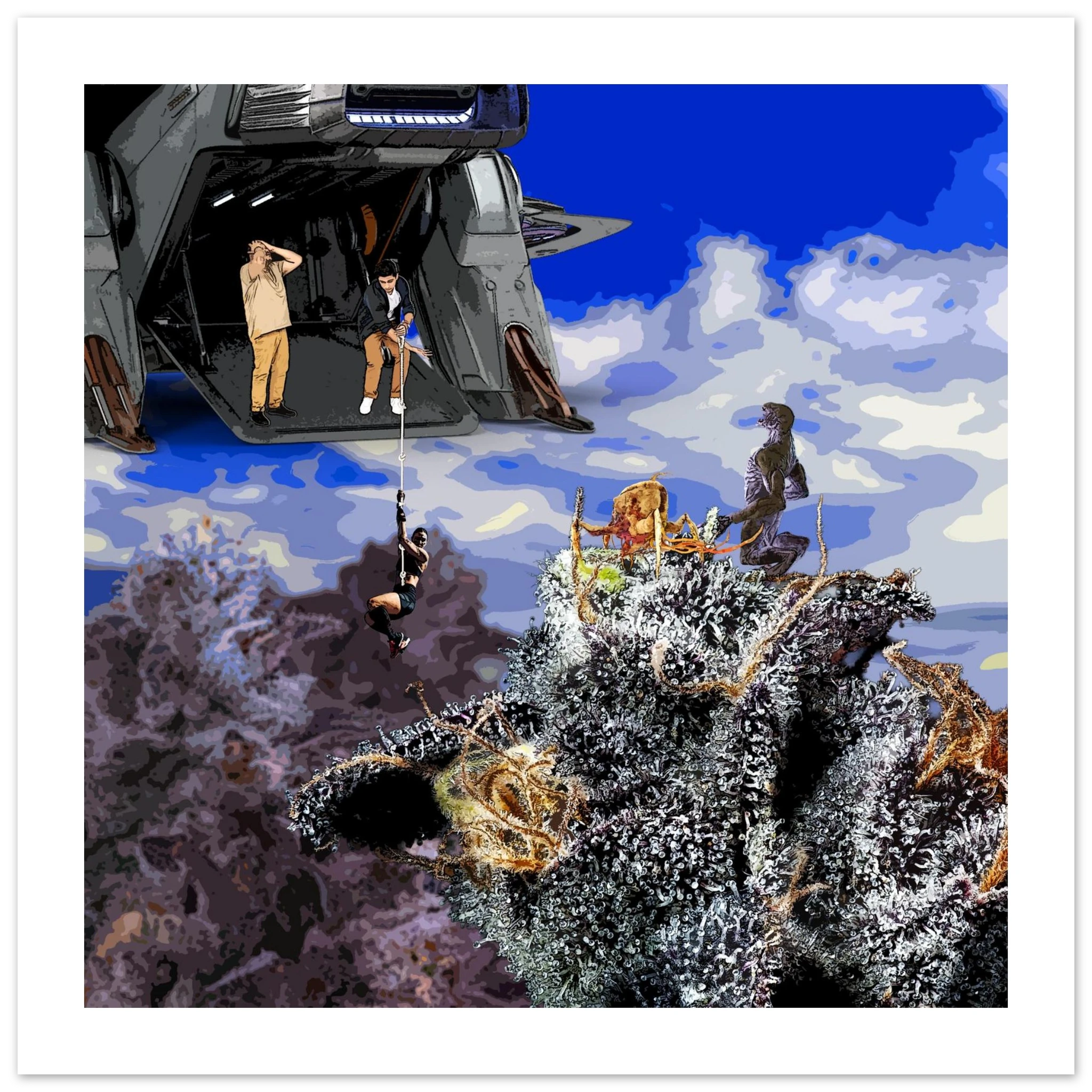 3da6dac0-67b5-405e-bc91-51c3f244c4ff