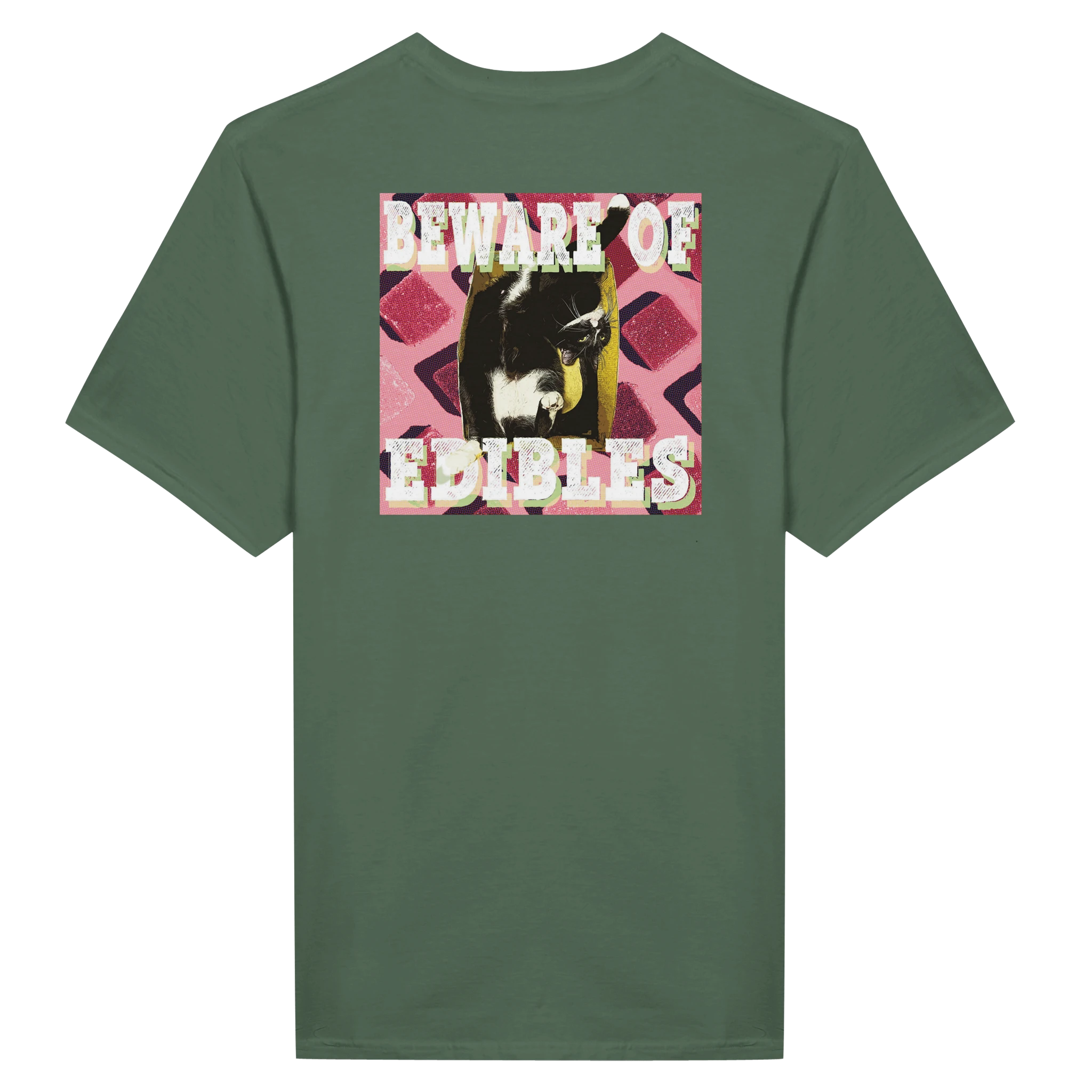 3db59bda-6317-487e-97d3-d5d3dc0f3c44