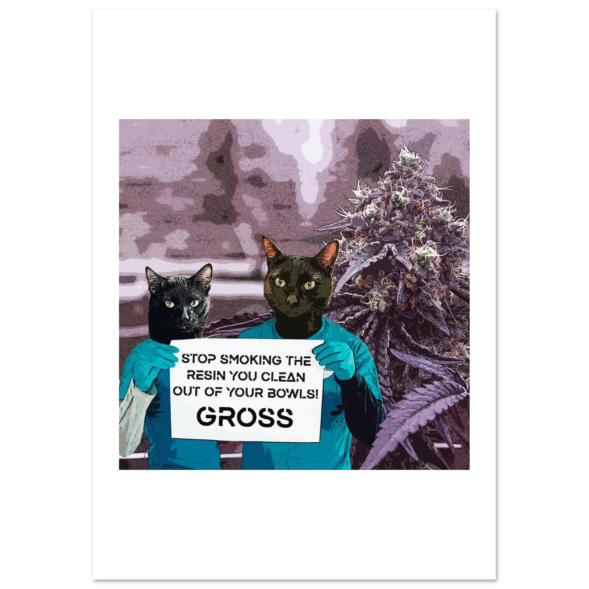 3dc48a70-60c9-469e-b7be-6aa2cb38b956