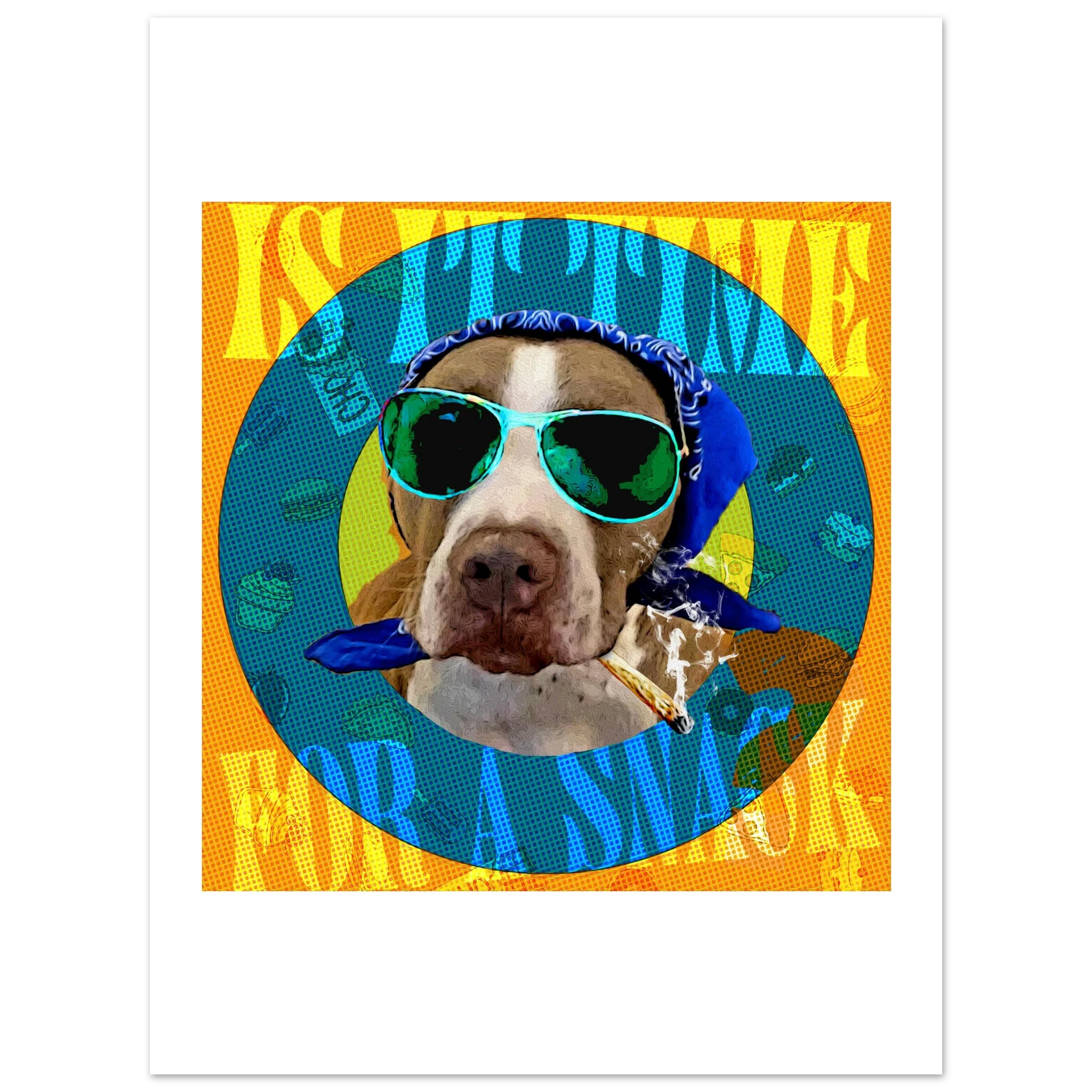 3e031866-c662-4fc0-98e3-3afb9c141a50