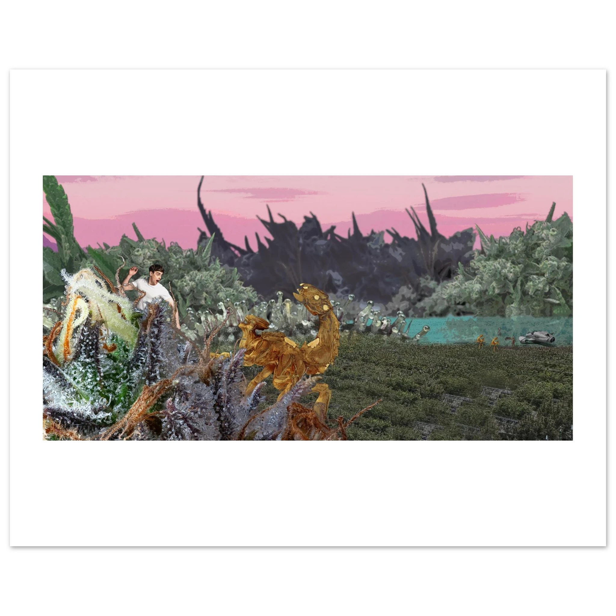 3eccba9a-47b2-45b5-9a70-35b021f70739