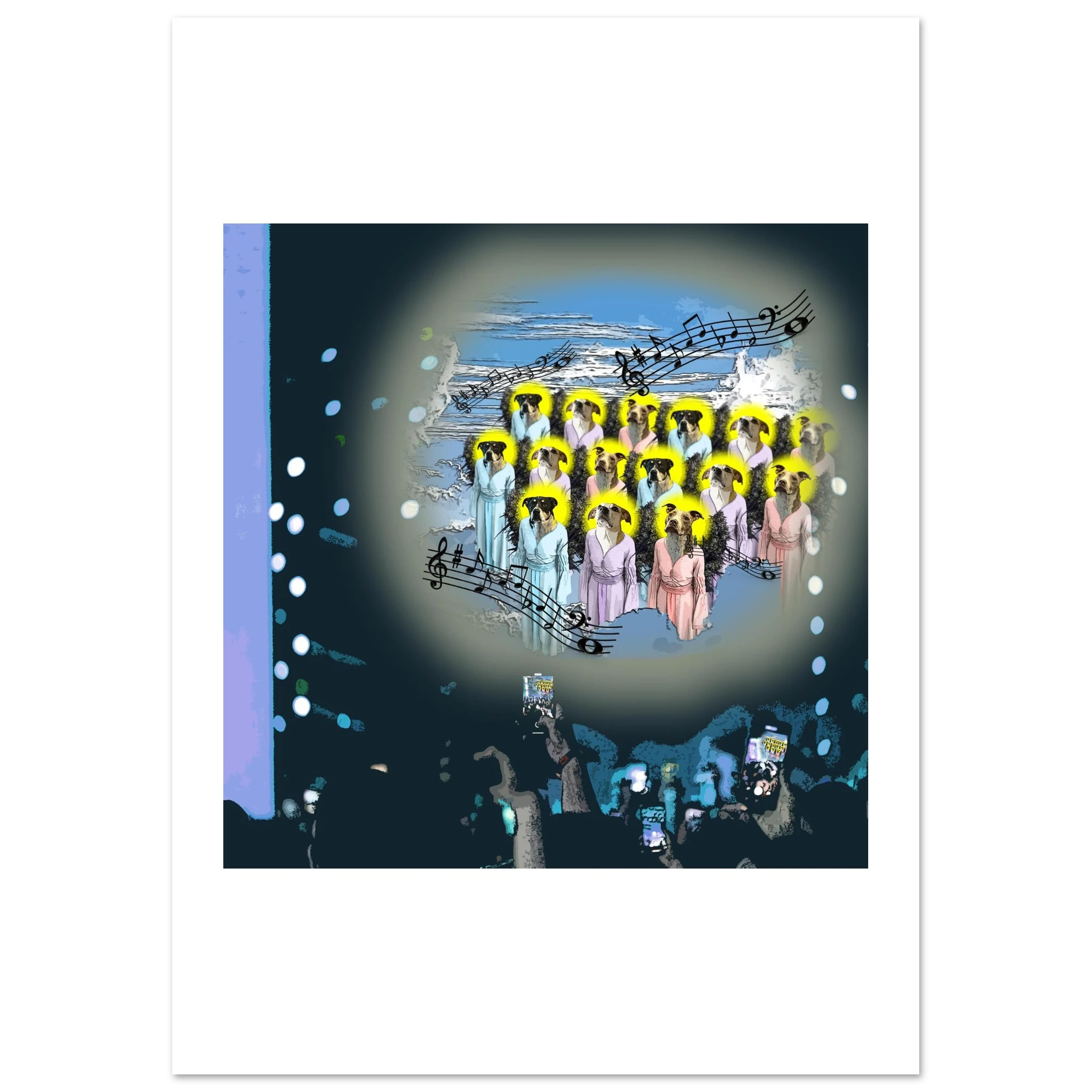 3fa4416f-b7fc-41ea-8715-eed431fc239c