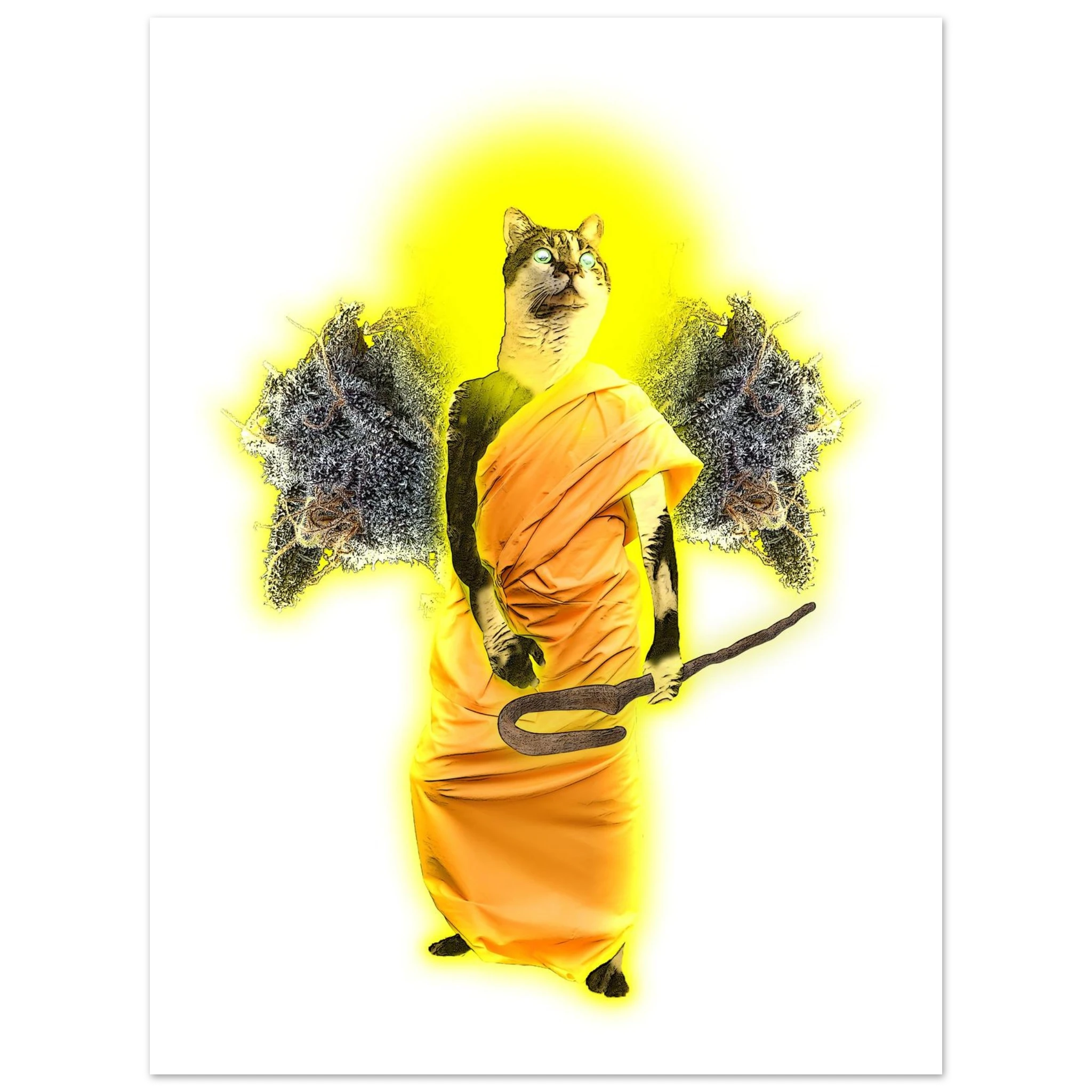 3fb309b6-28e5-4998-93d7-7152a72868e3