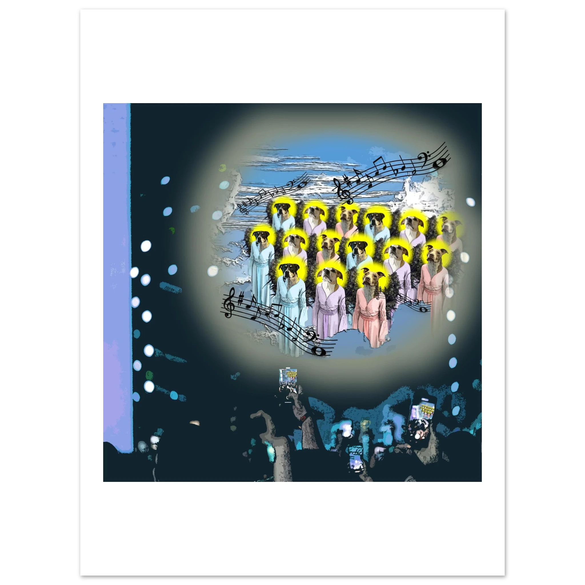 41044f7d-eff4-4175-acf5-96dd1370c5aa