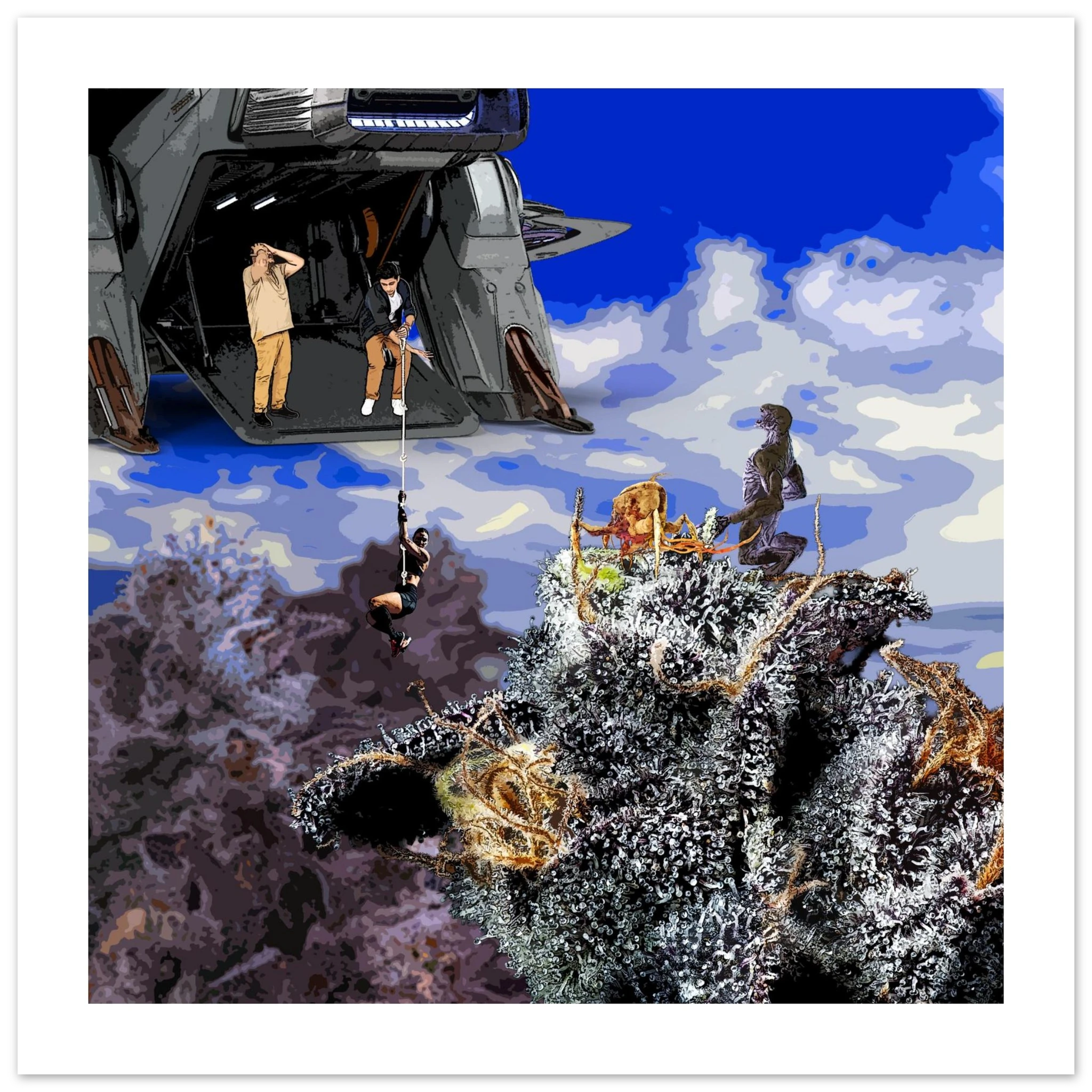 41254fb1-ce58-42eb-b2fb-b49da6a0f647