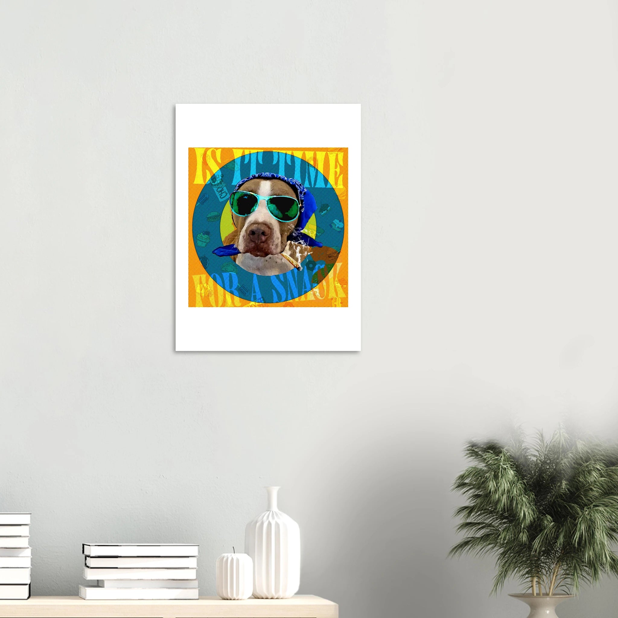 4184f947-f22c-43b5-9b6a-b212d95221c4