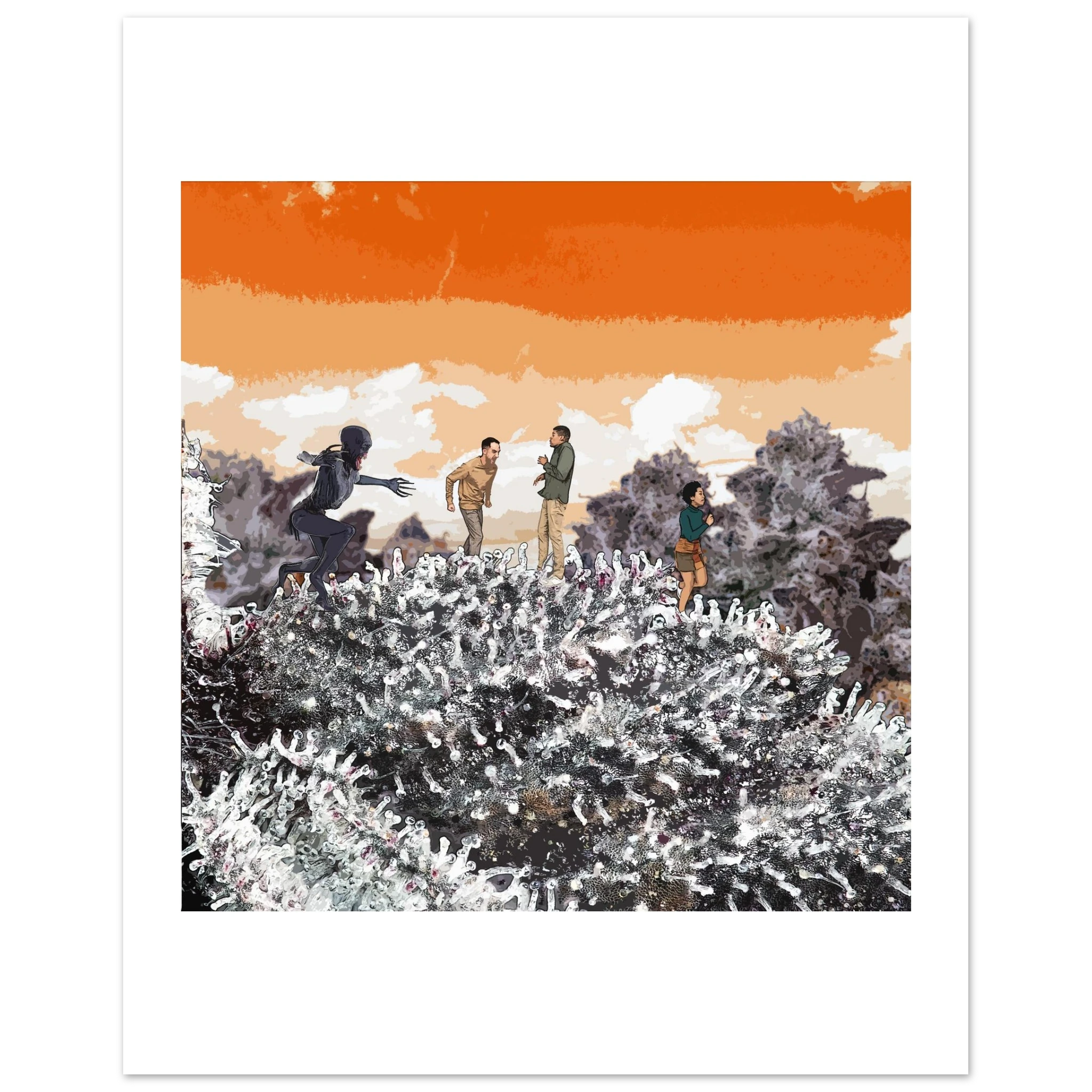 41887e67-5354-4cd2-a37a-2e4eb78b82bf