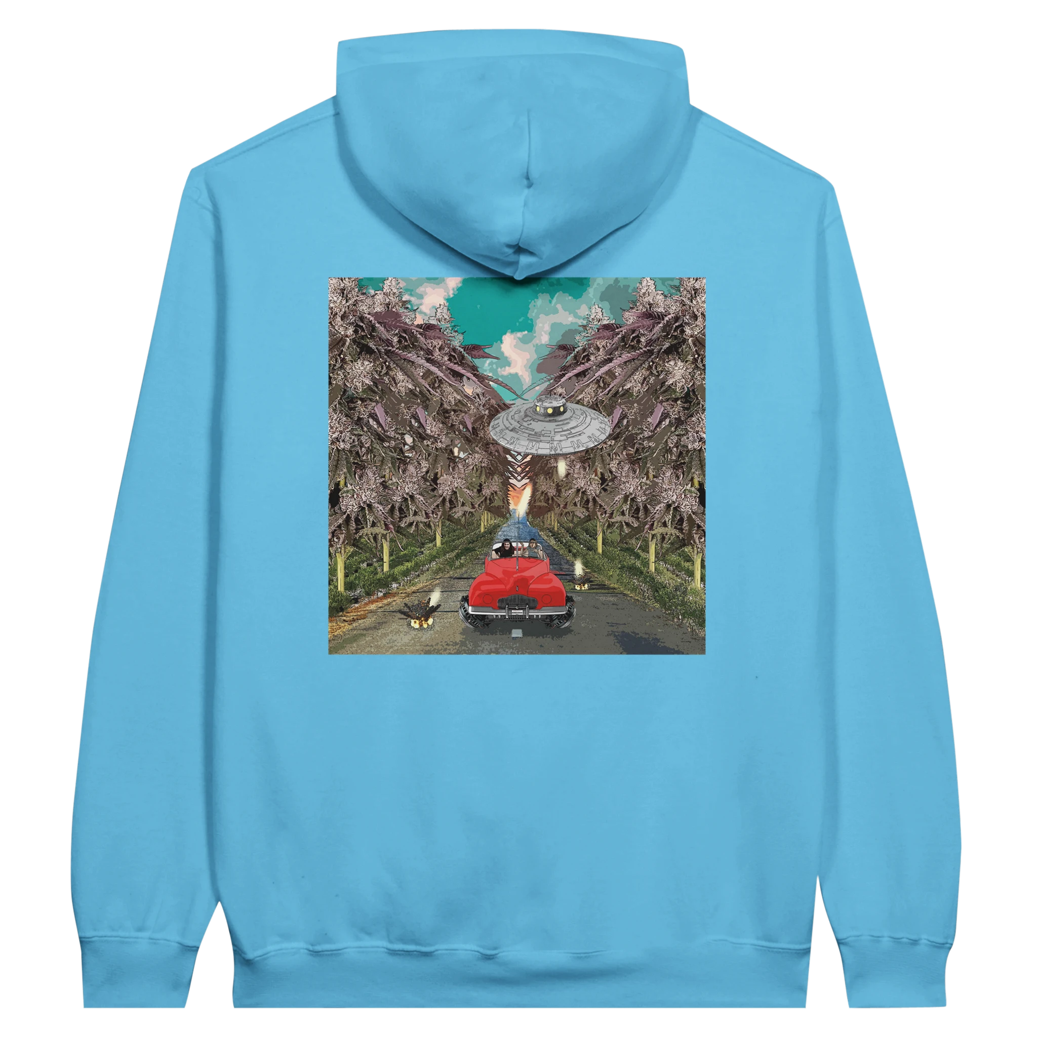 41917207-ac36-4ec4-a68a-404cbf069e88