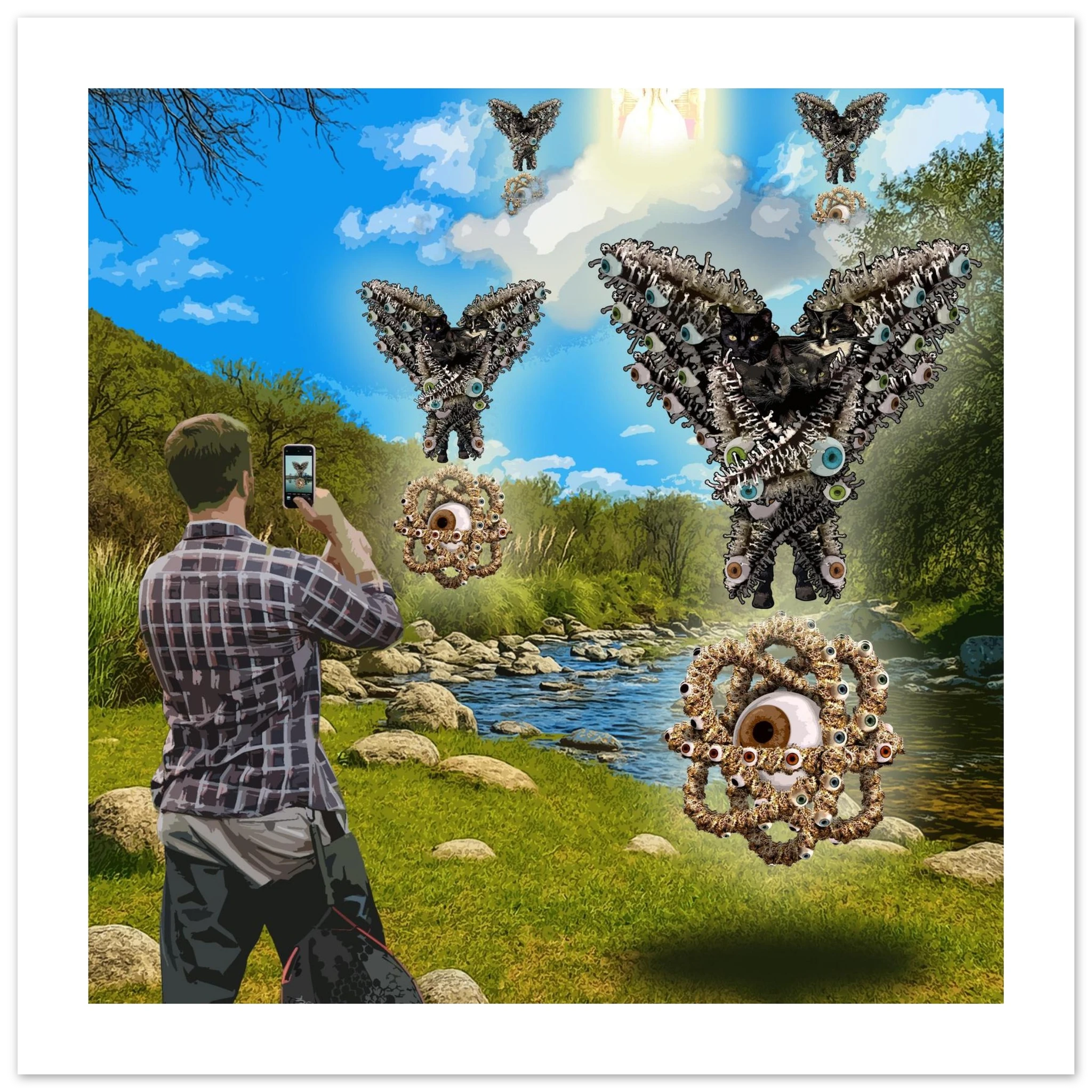 420ae8e5-7d28-40a4-bd3c-46036278bc6b