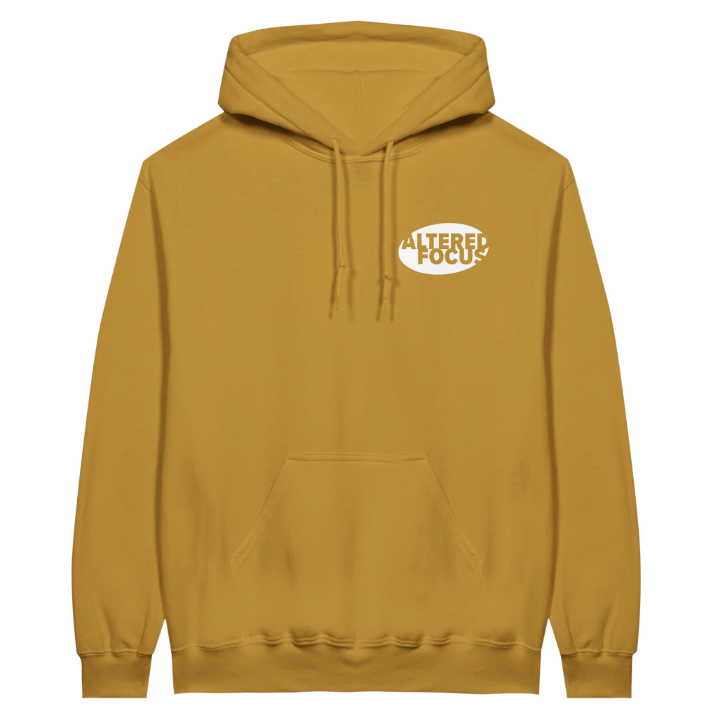 4268c61c-9808-4ad2-88b7-74400d57b55a