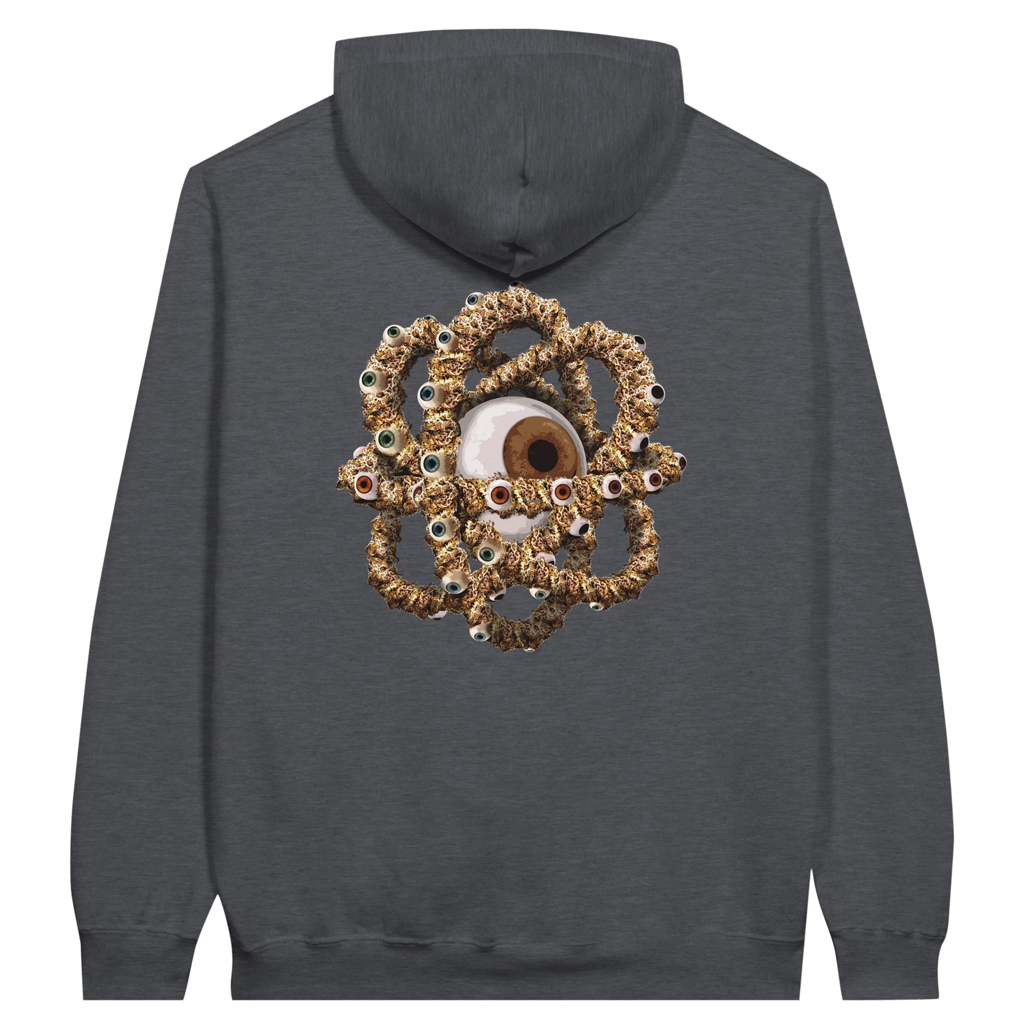 428cb463-982b-422a-85a8-e040393755f1