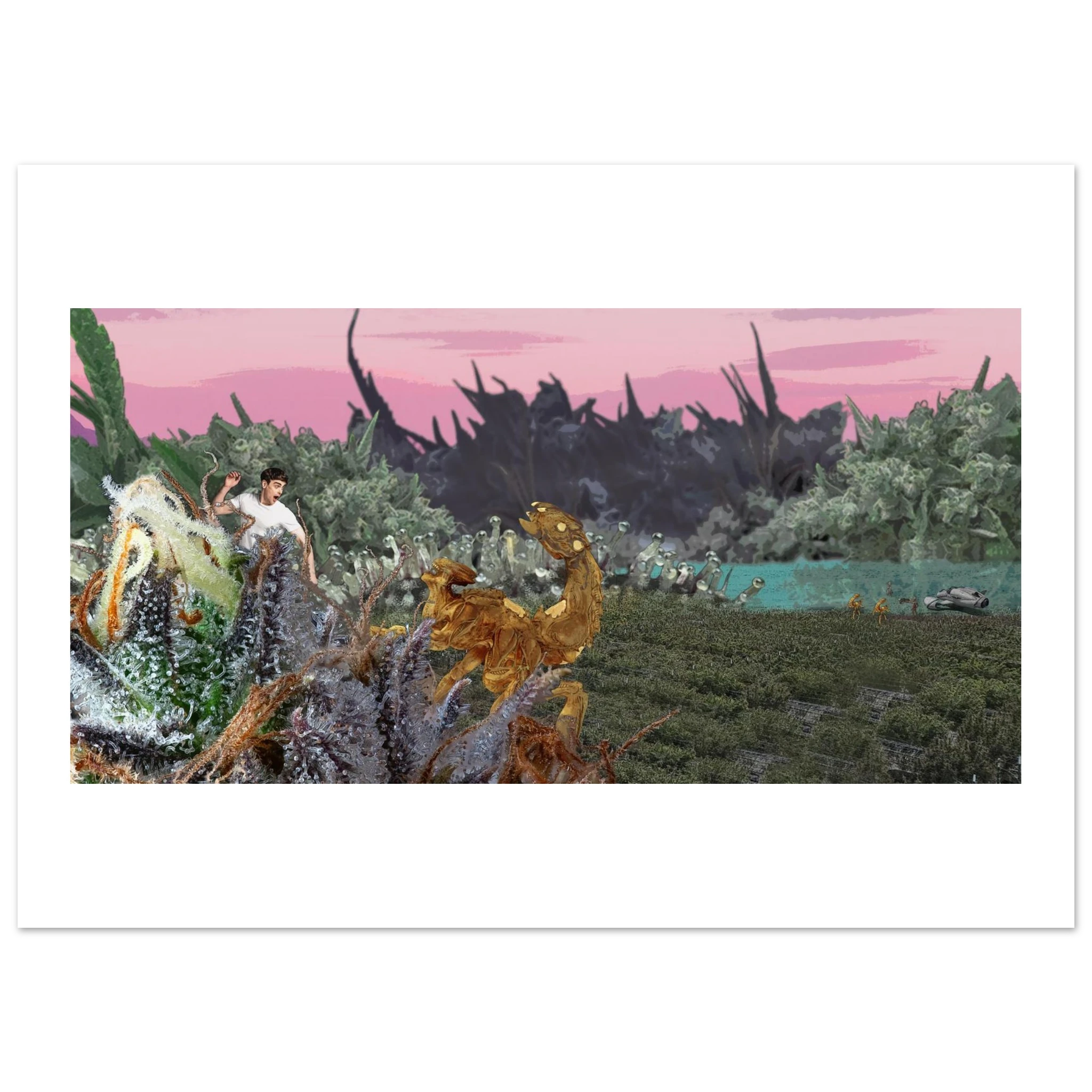 429f5ece-be72-436c-8907-350d1e9bb854