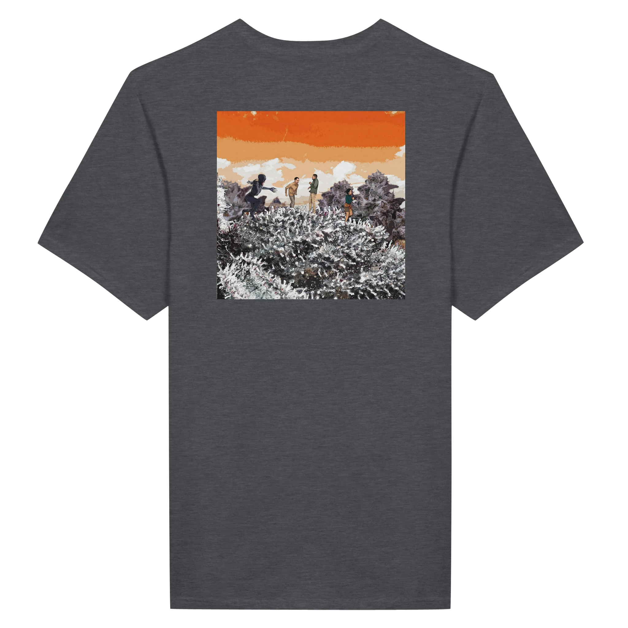 43730259-fcdb-4d5b-83c6-399ff023e126