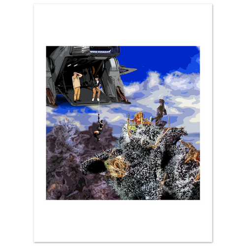 43a6d464-a8a8-4d26-85af-f2645f80e0eb