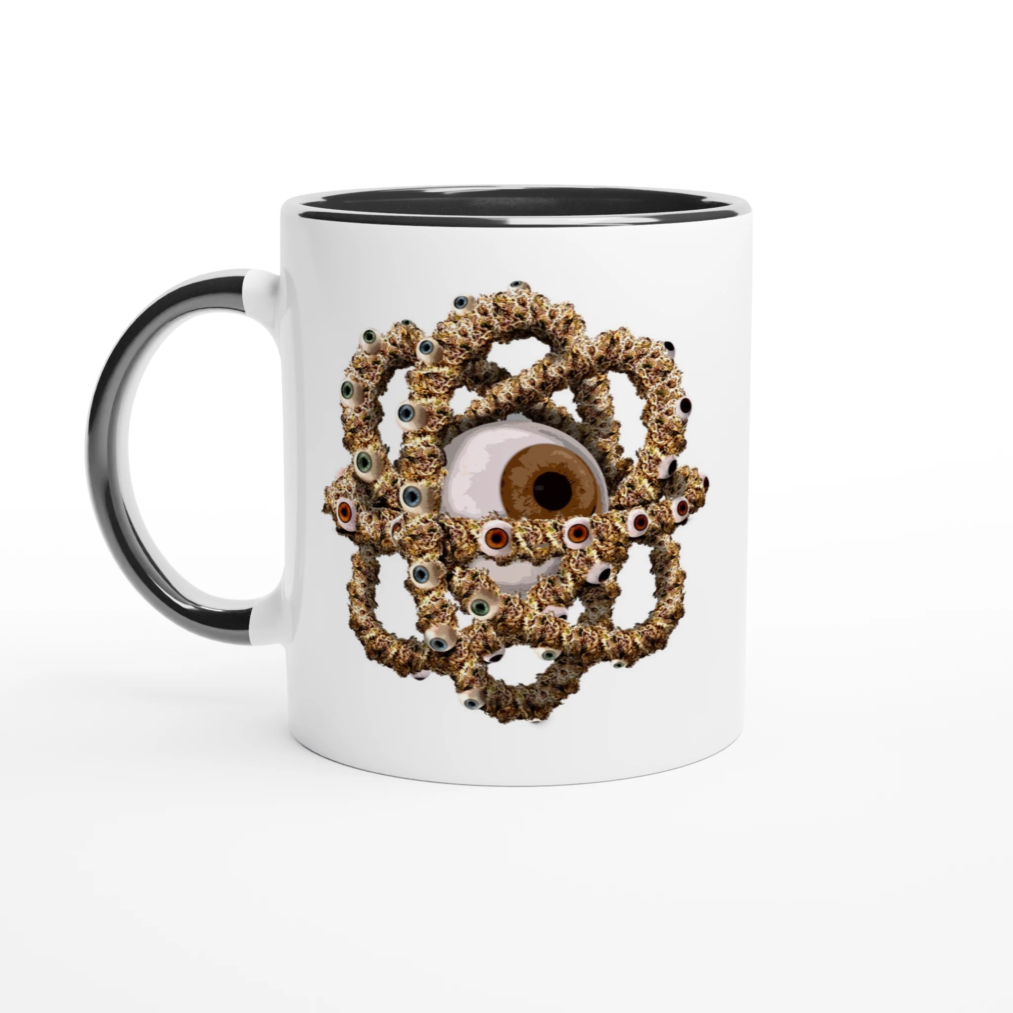 43be5337-4327-45e0-a66d-d2ca4b2734b2