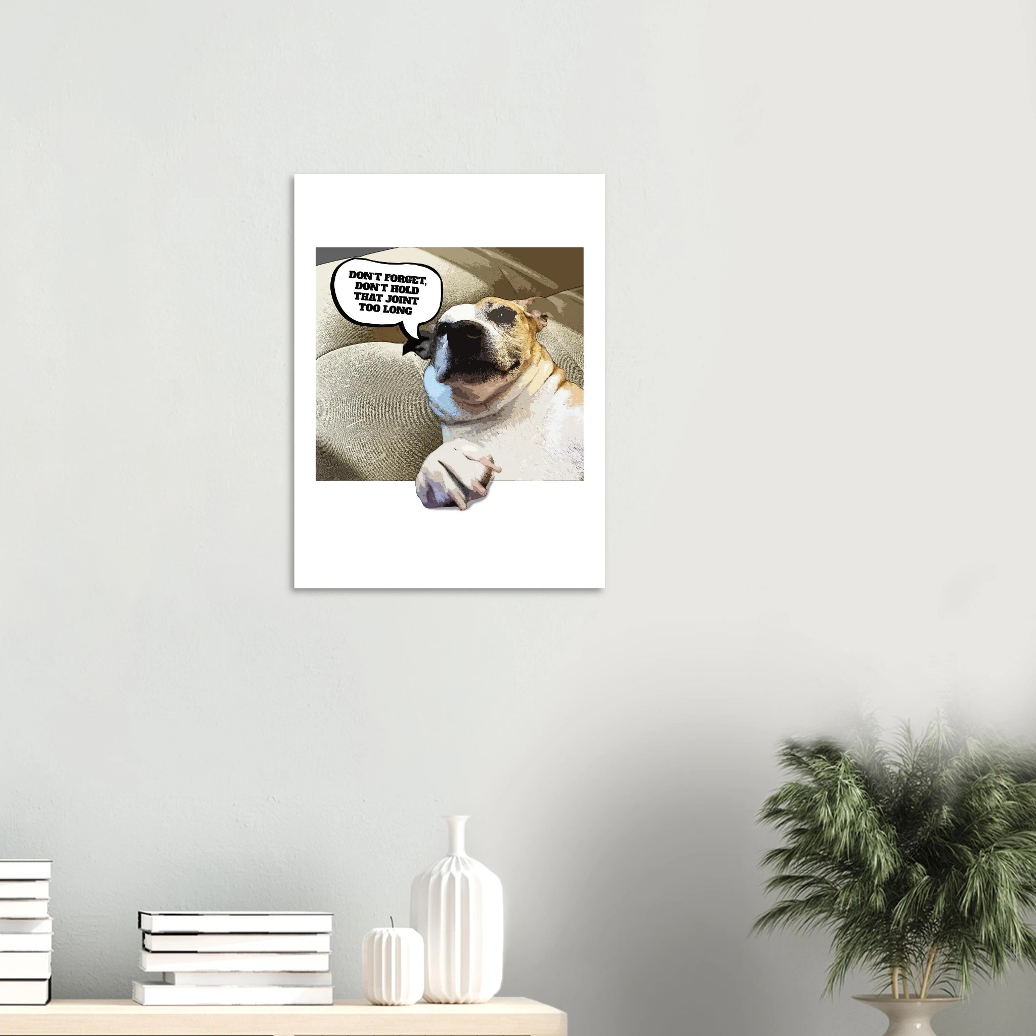 43f22c19-98a6-4f06-8d6e-73b00195761c