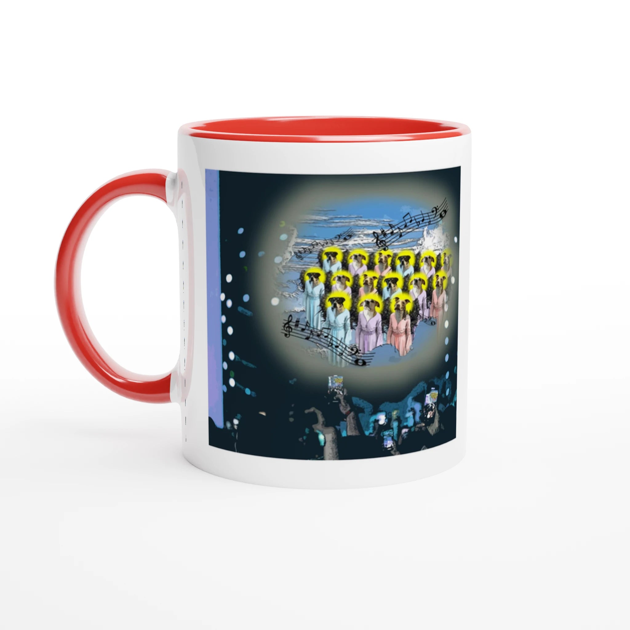 4437bfdd-261f-423e-85fd-4c0d72cd8acf