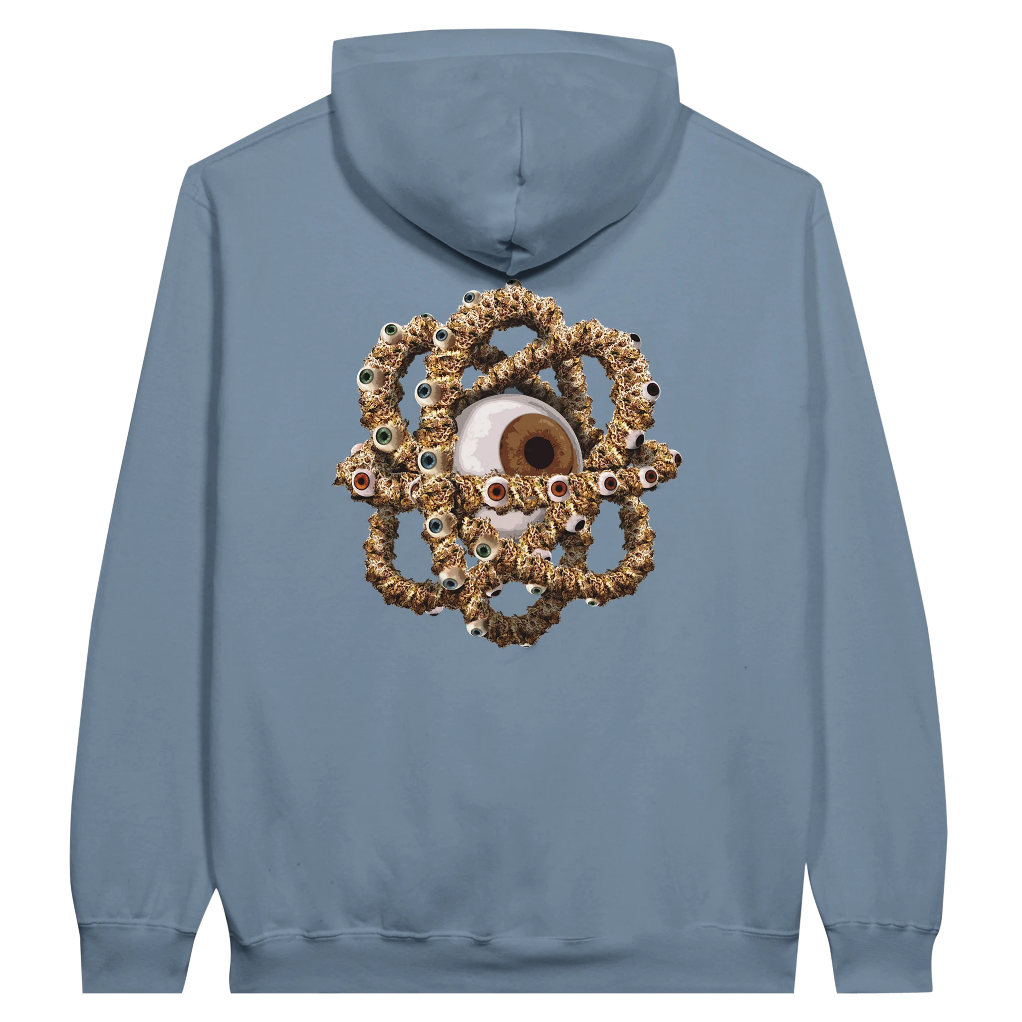 44577f7c-4dbf-4ffd-b4e8-91c046ea2e44