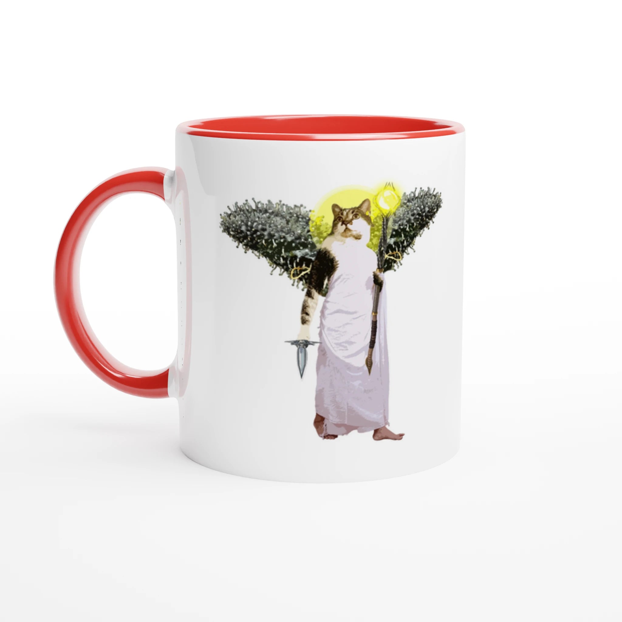 44e9e7da-1bd7-4271-8e92-ac4329c30031