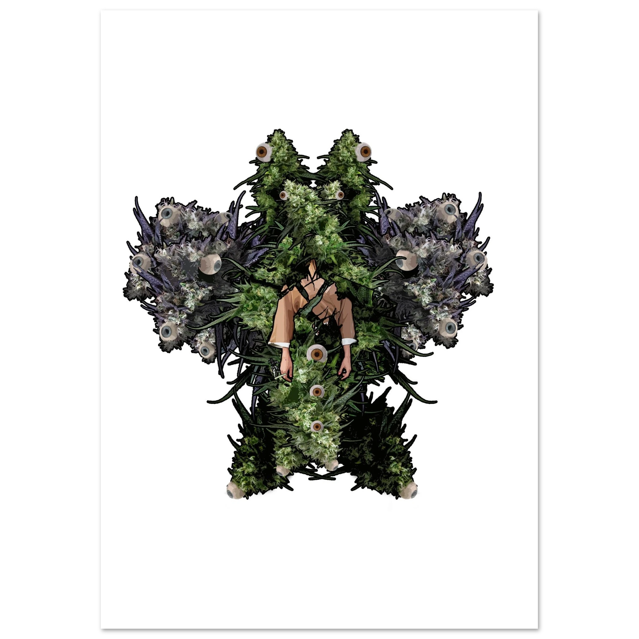 45449c53-5d56-4170-ab05-6361f0ee467f