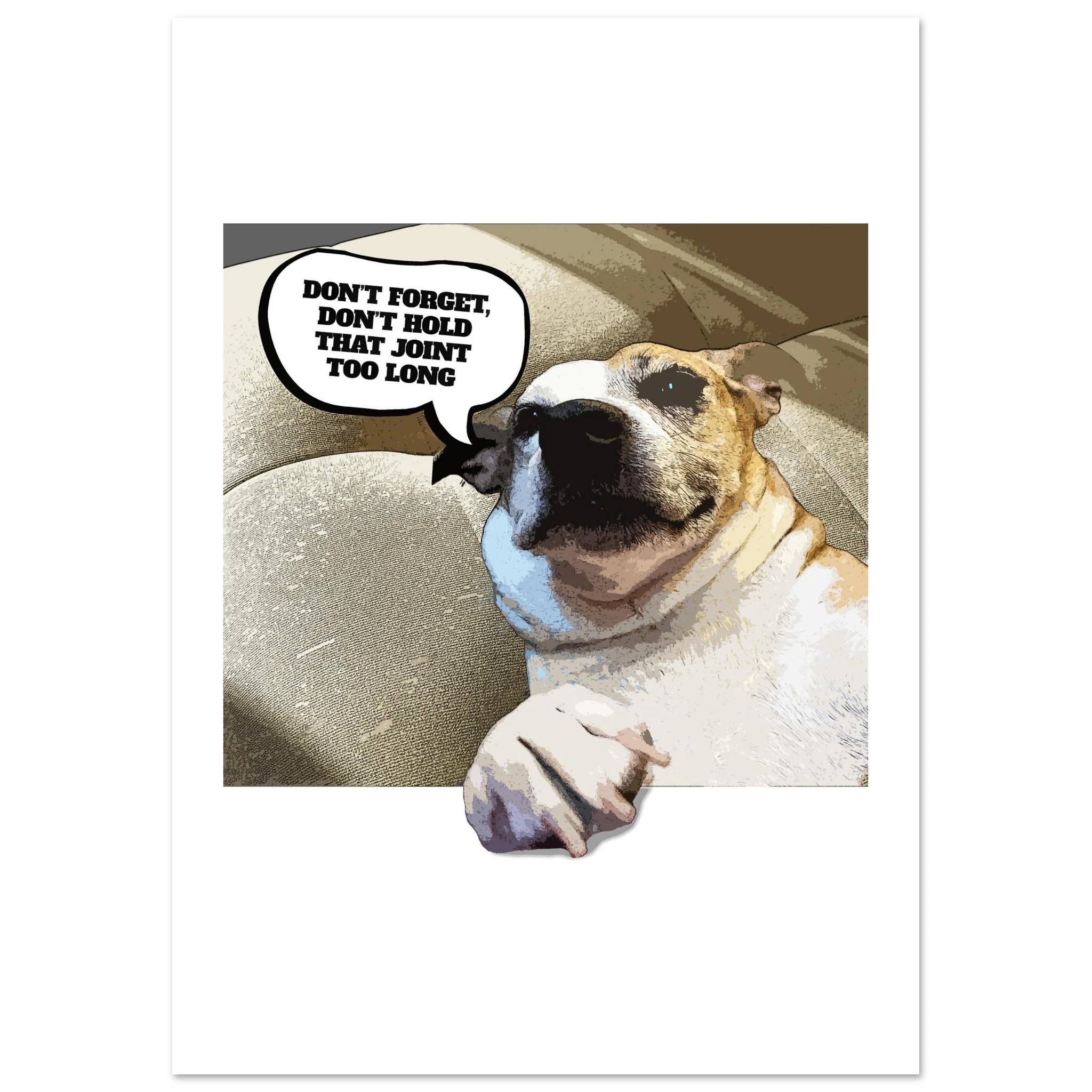 454adc14-69f7-48a1-a020-013c010b5a30