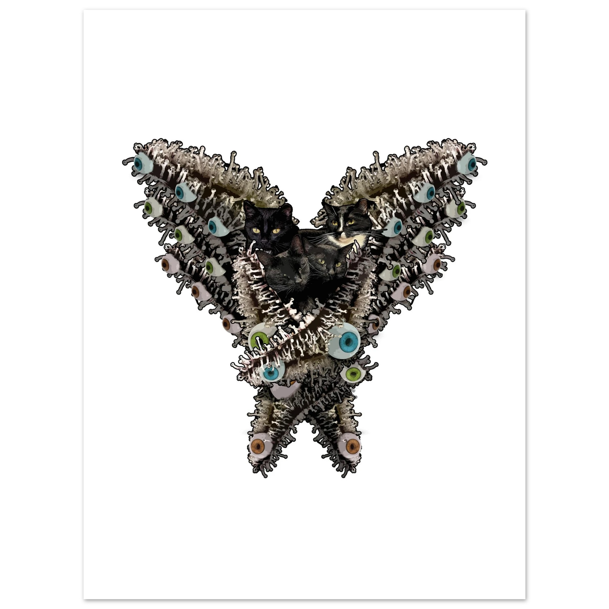 459e9bbd-1ee2-4e35-8751-d349df6d9004