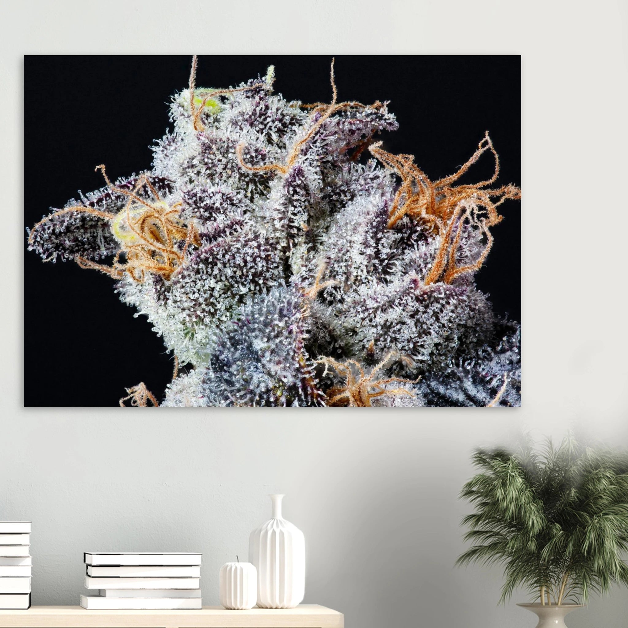 45c1fea0-0042-4afe-91de-20ec6453aea1