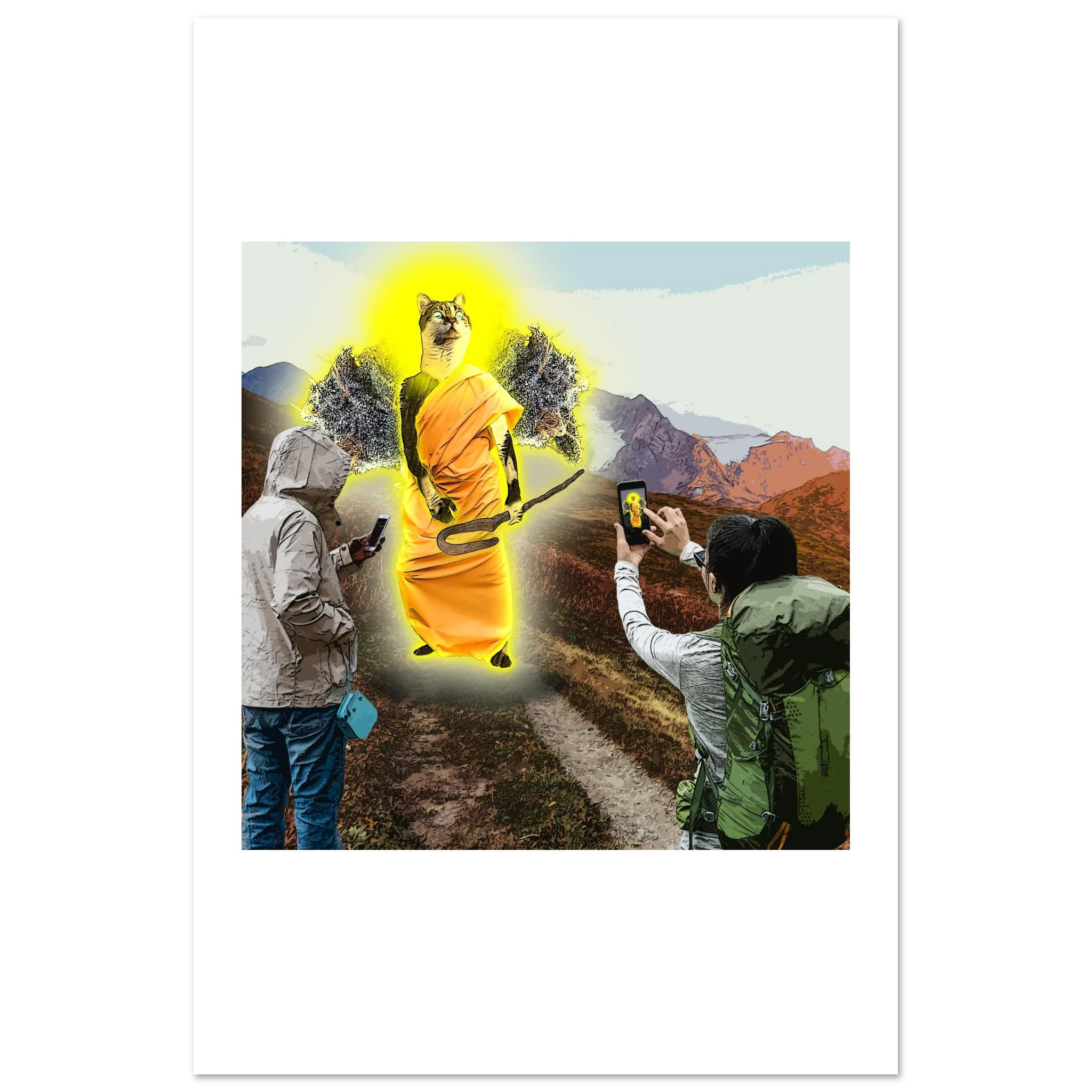 4654c045-2cf6-40fa-aba4-464728267ac1