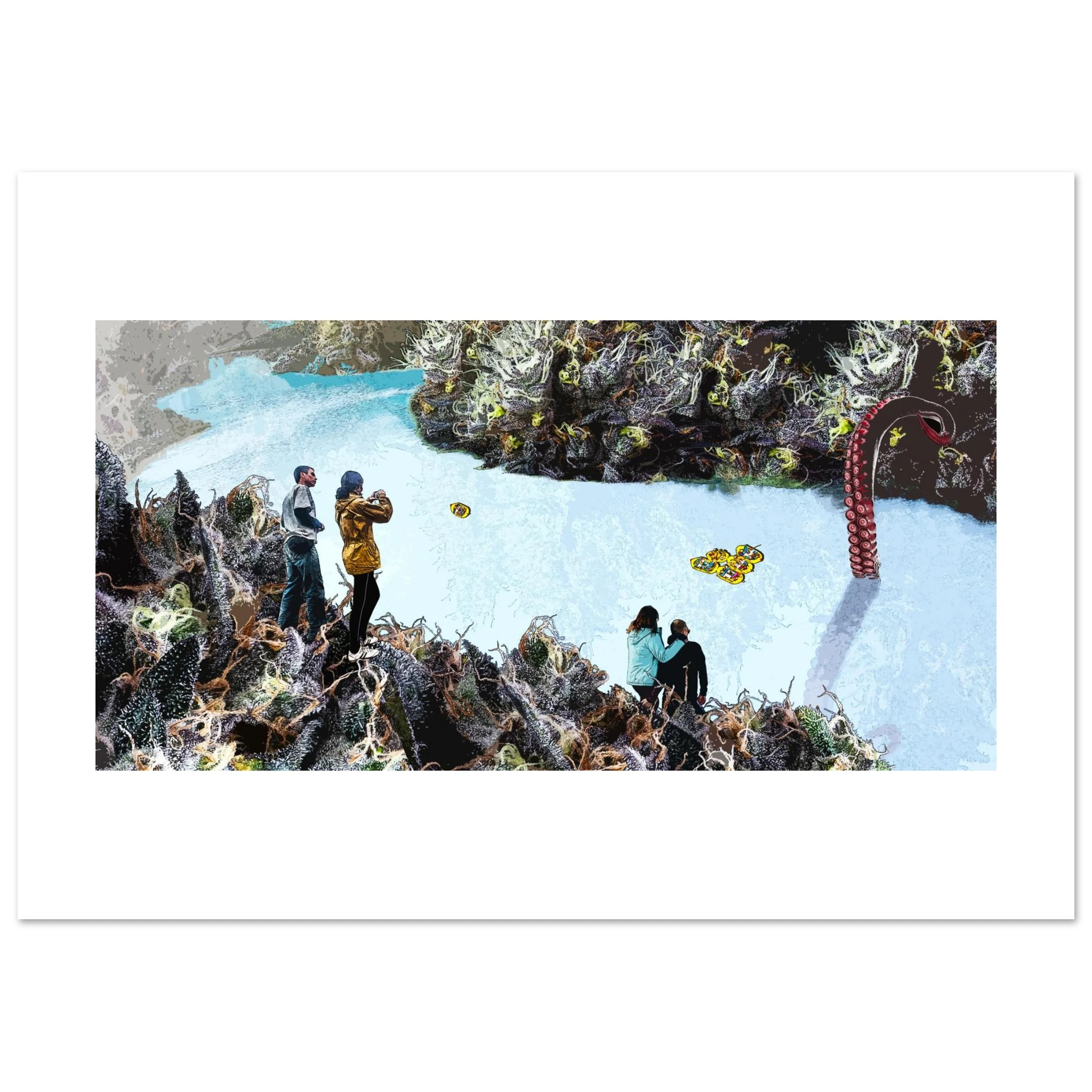 46a87279-c2b7-4e8b-abf5-c9107fc74216