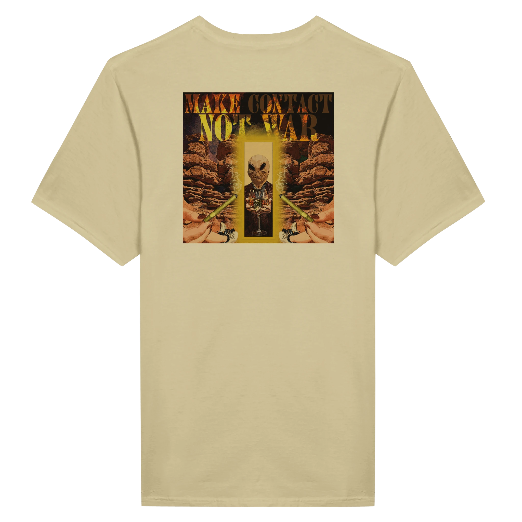 46f3ba10-7ead-4ba5-8f85-80597c5b7ead