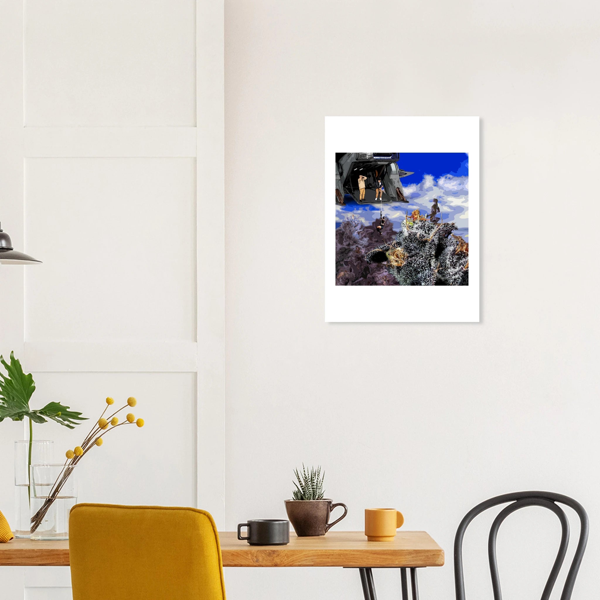 4700fd57-57a5-4a37-a25d-8db18b6c09e2