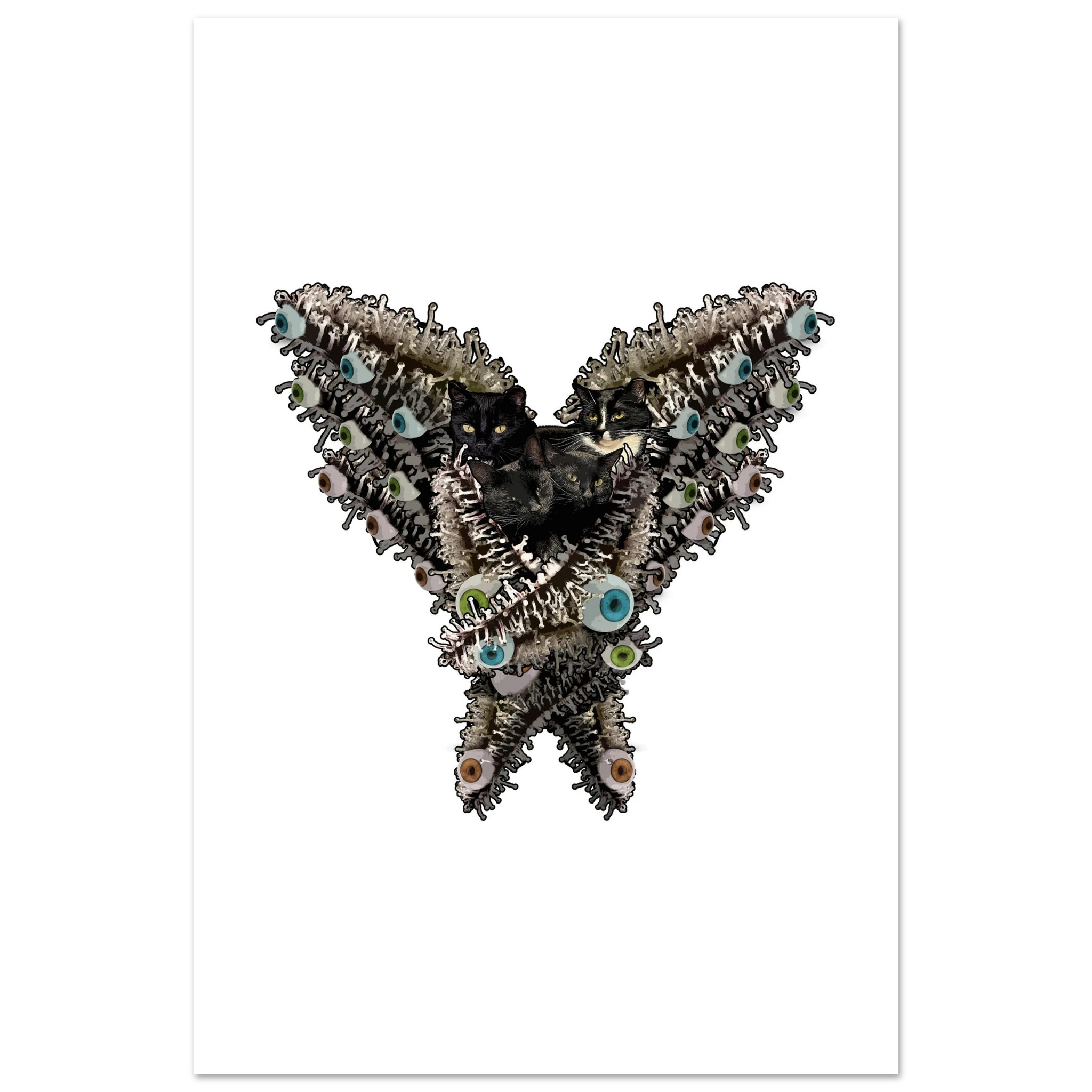 47a116c2-94bc-47f8-a380-c9e23bb7624e