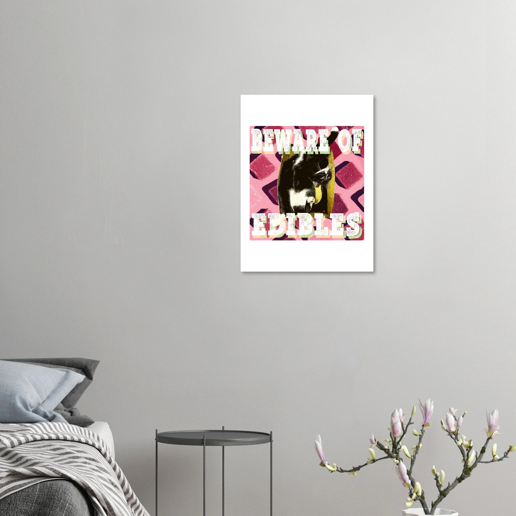 480a993b-1f6b-438a-b5f2-2e0ac4490fbc