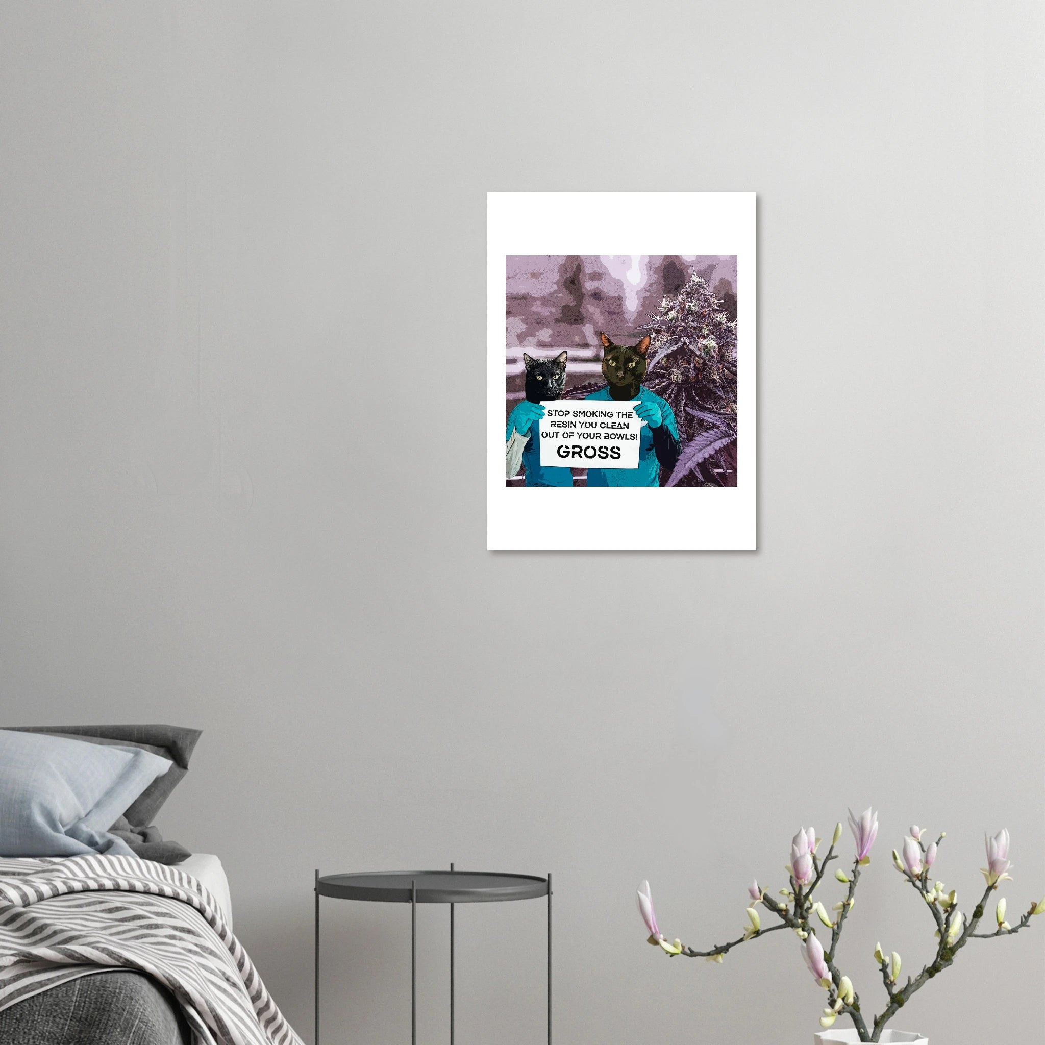 48daba14-acc0-4b7a-9916-ecb007cc0817