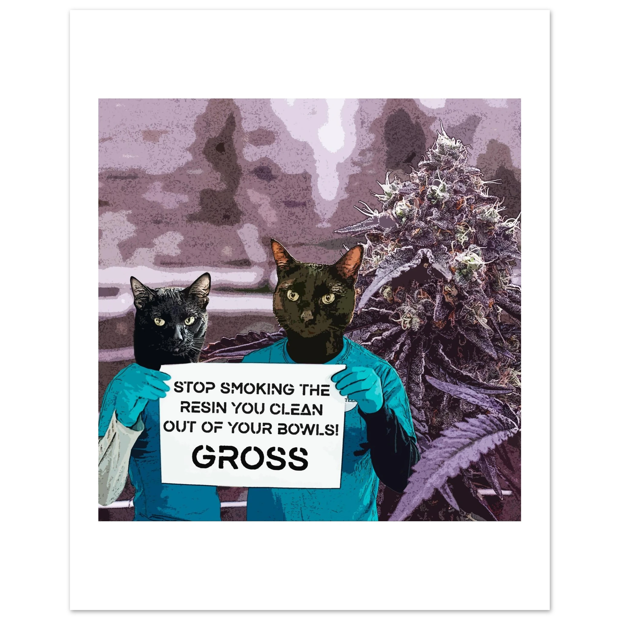 48fd210f-eb75-4c0c-84b7-7e17bbc1119c