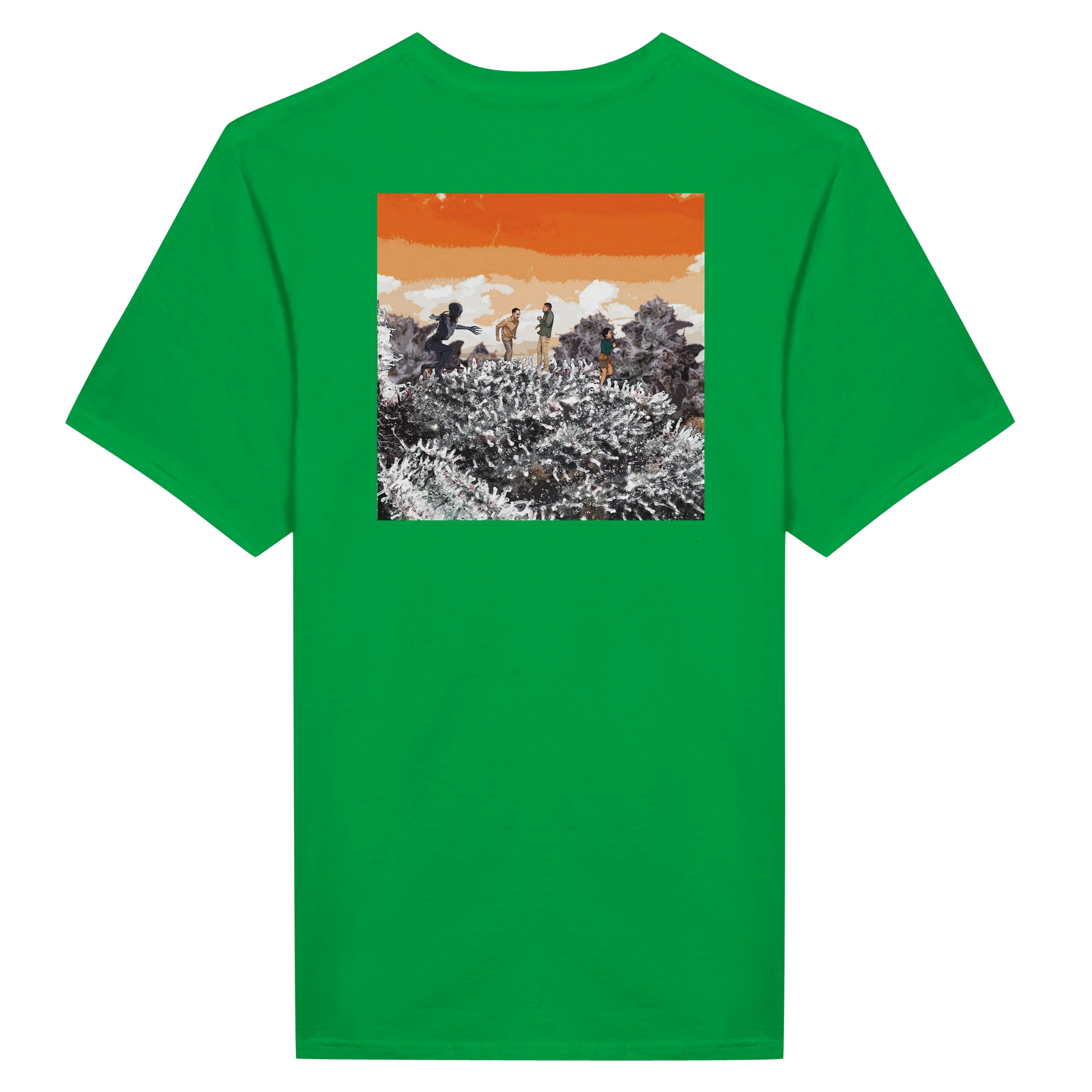 49458827-e112-4f3d-b597-27128cee7aad