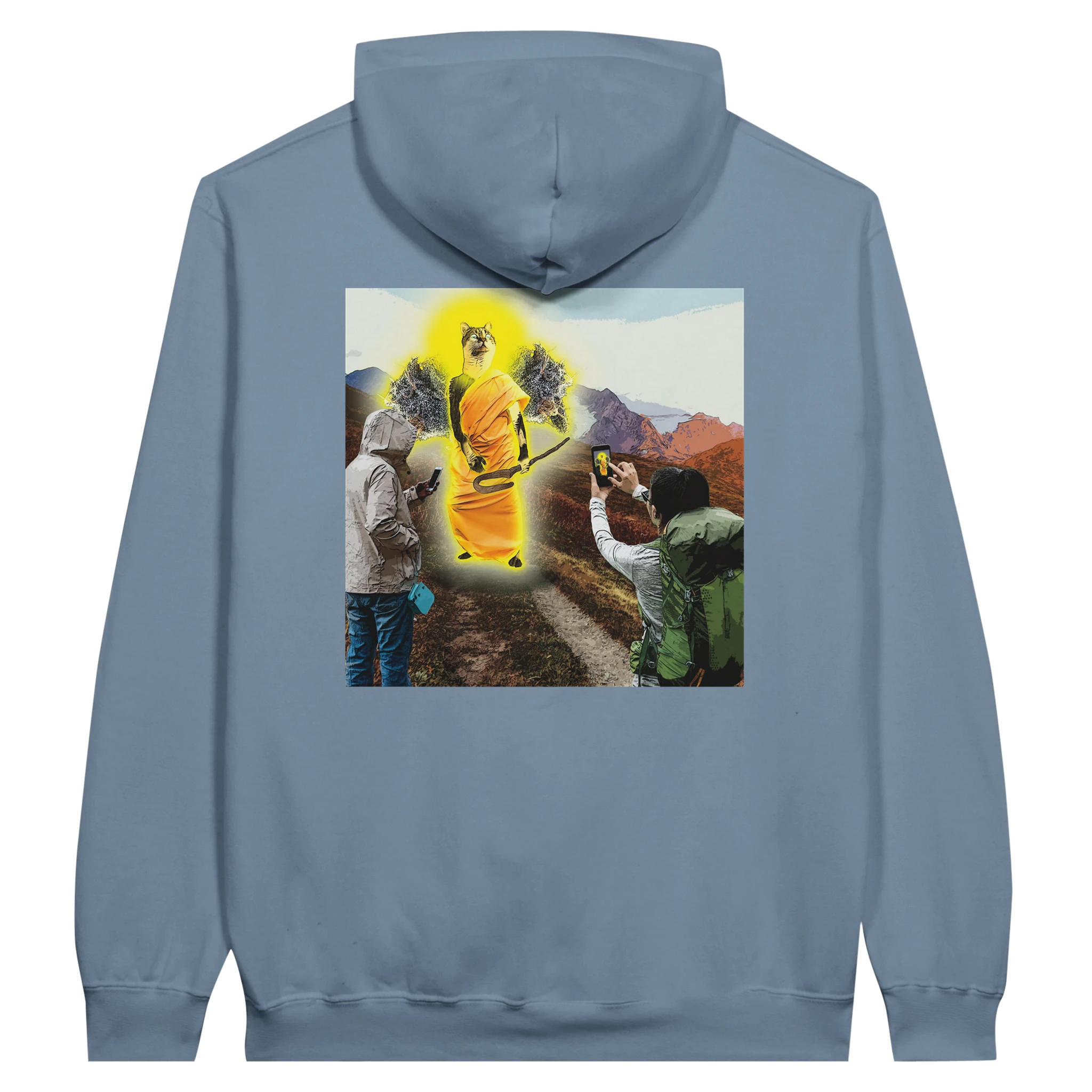 496bfe60-4813-404f-94d5-c593e4fbb6f2