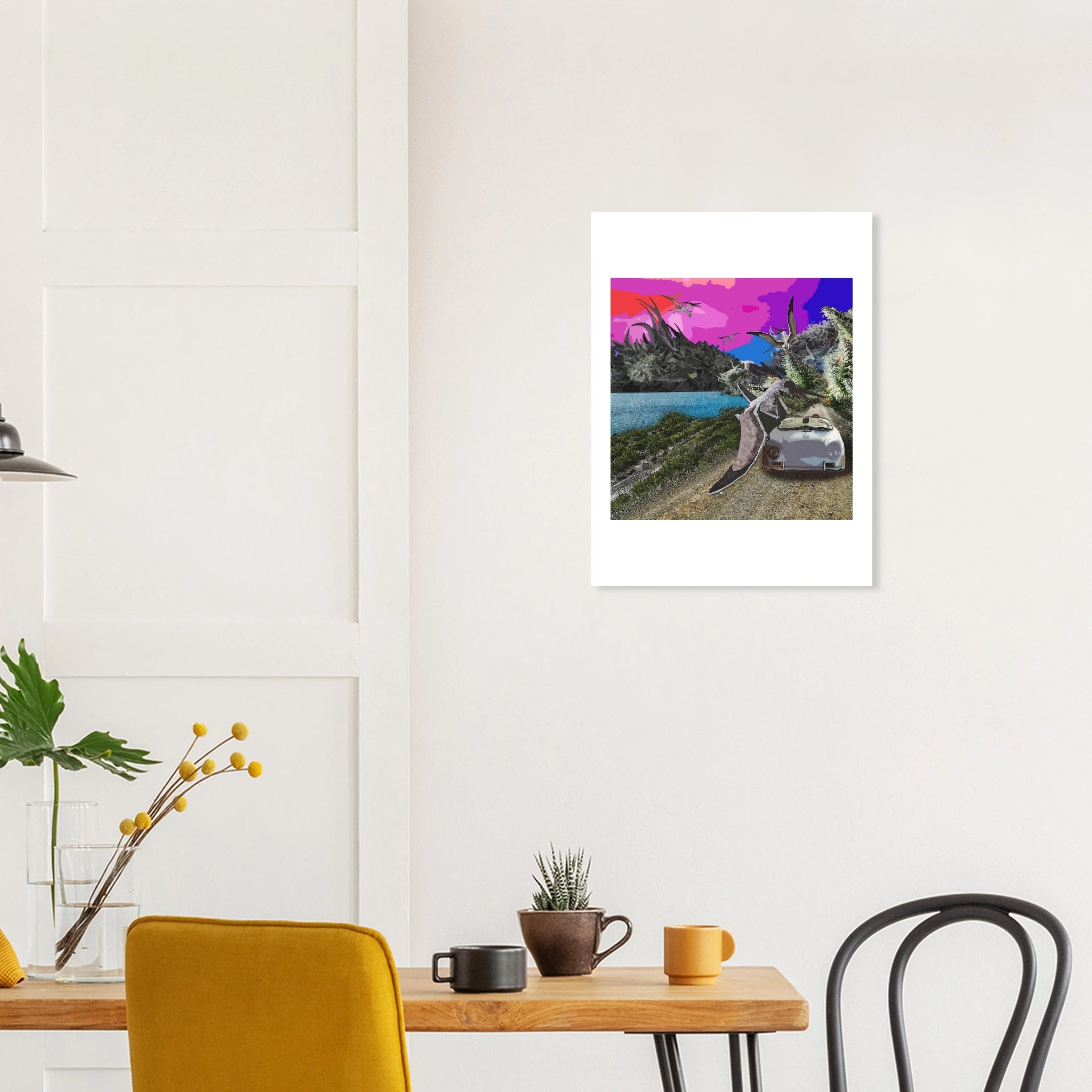 49abdb53-64a2-408c-8683-914dd6ac79f7