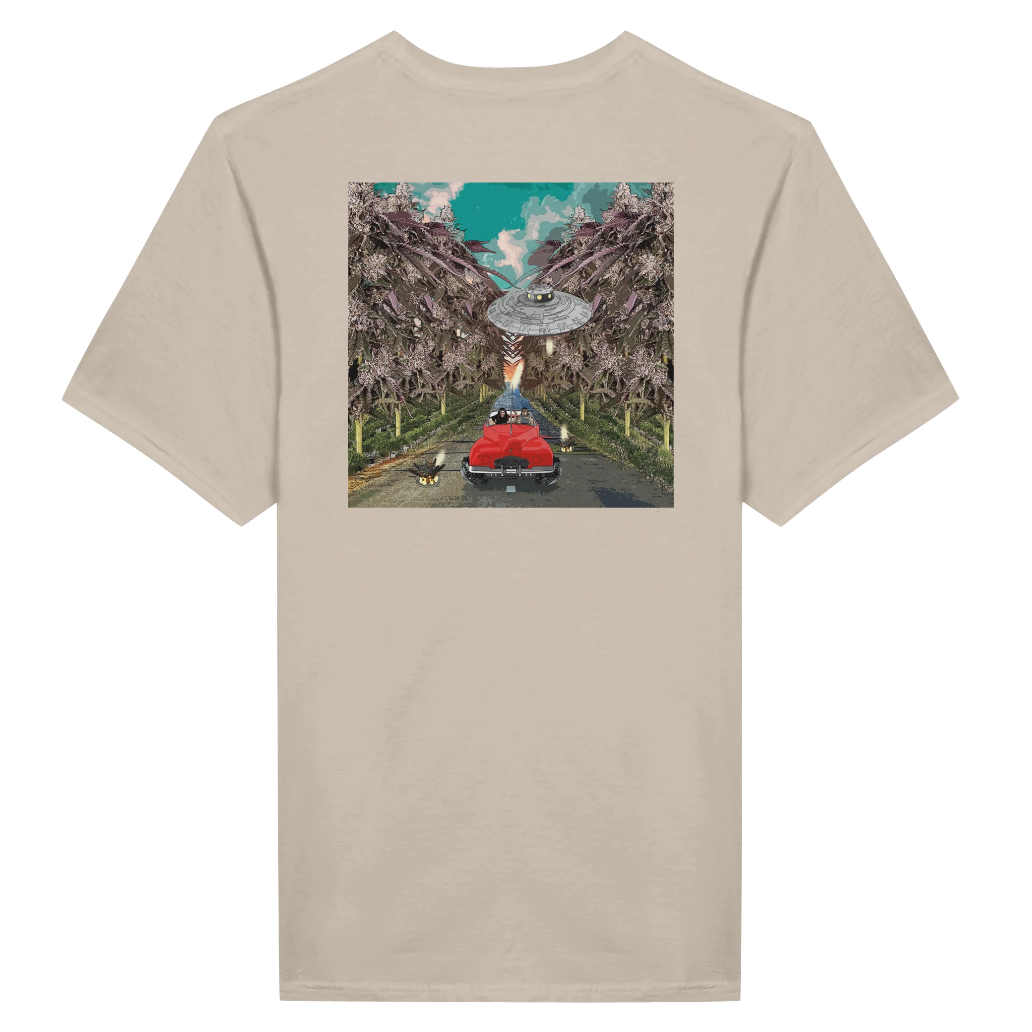 49f03eb0-8c6a-4777-afe5-166a7f1398d5