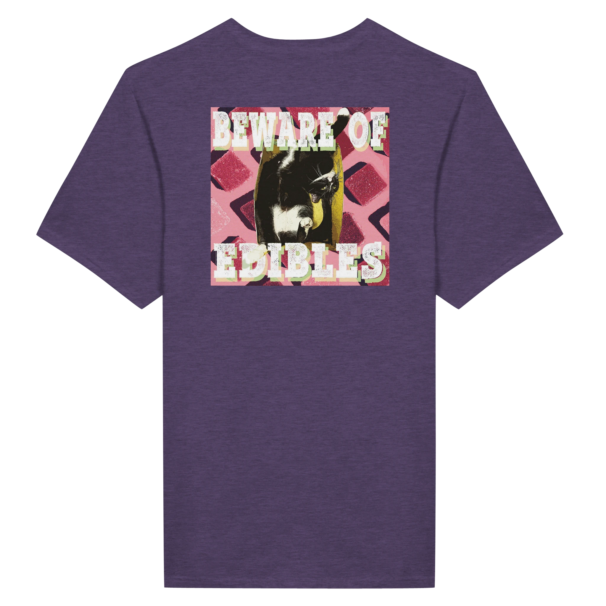 49f877b4-b802-4c2d-8774-bff5ae6804da