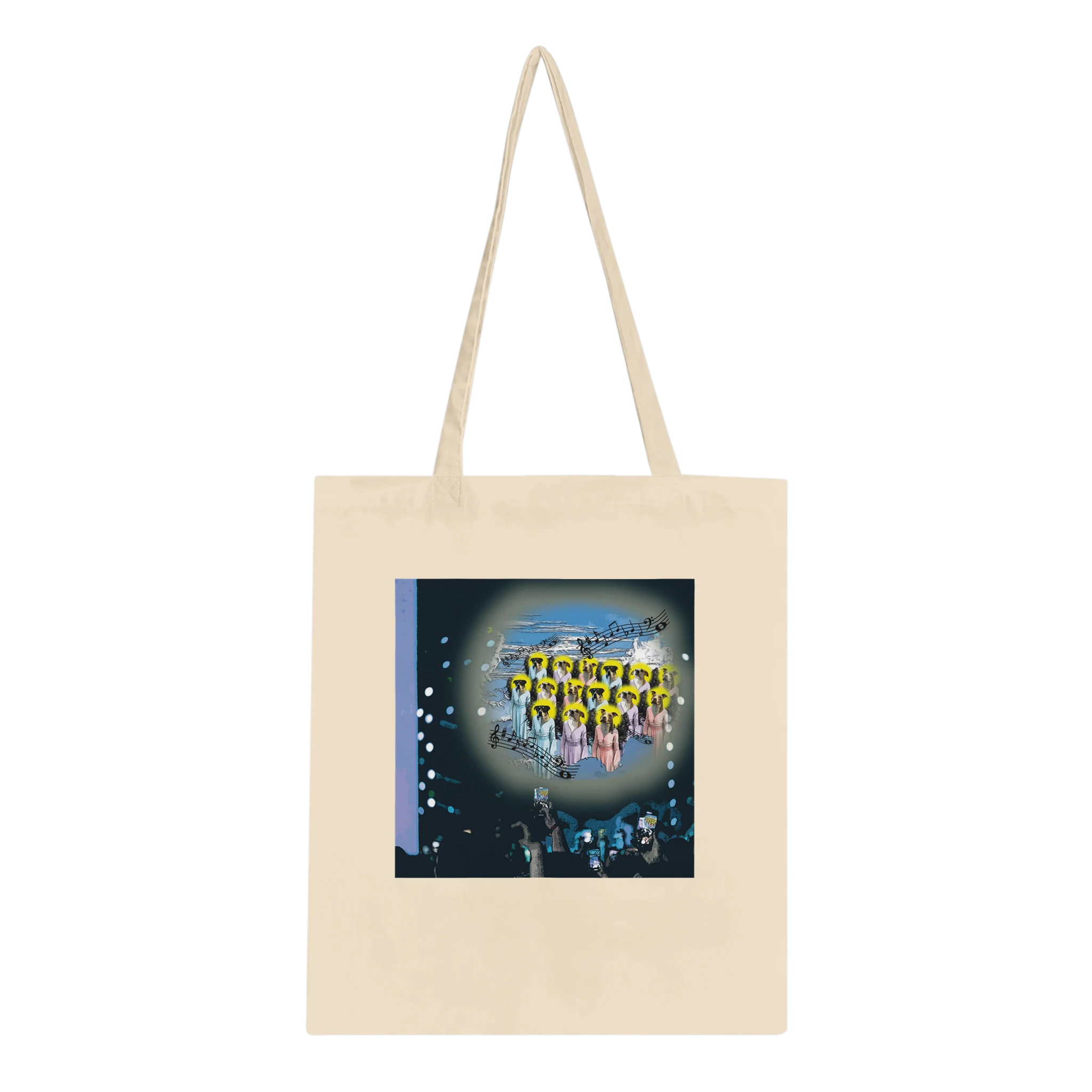 4b4dcef1-c106-43ea-8fb4-a9f1c0d19faa