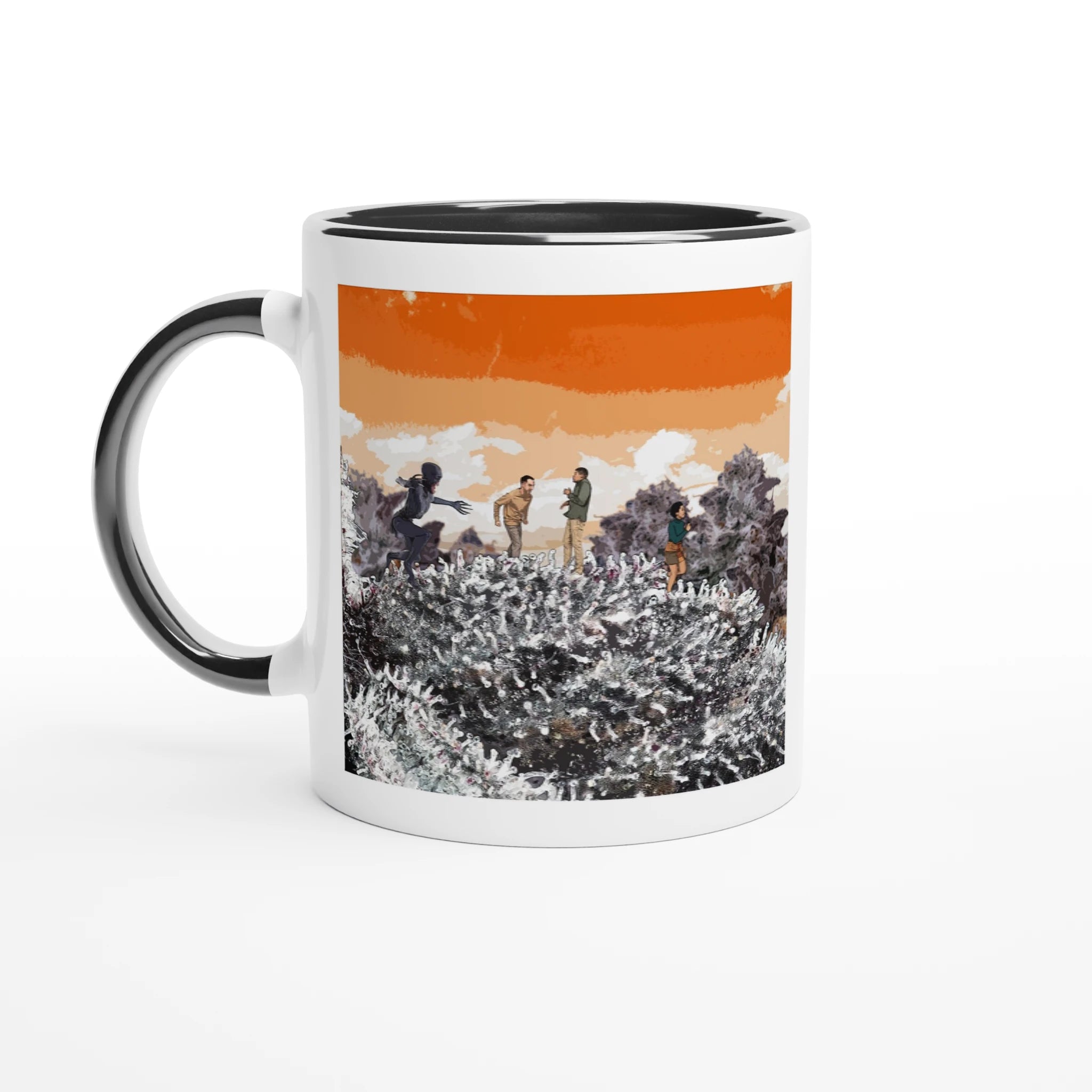 4b85be65-a4ee-43c3-85db-36eea56f8169