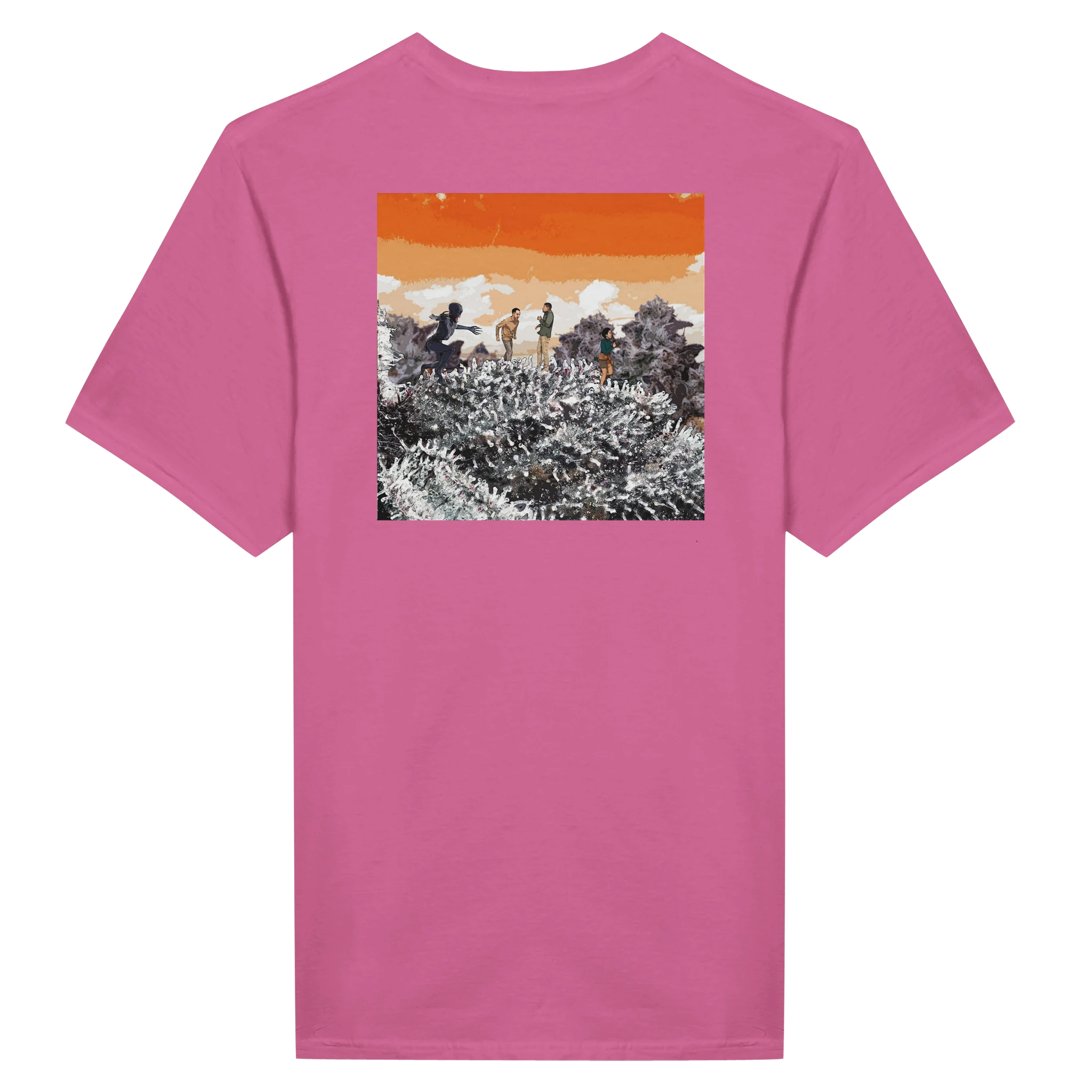 4bb58abb-c8a0-43a3-a8de-56b0842ff82c