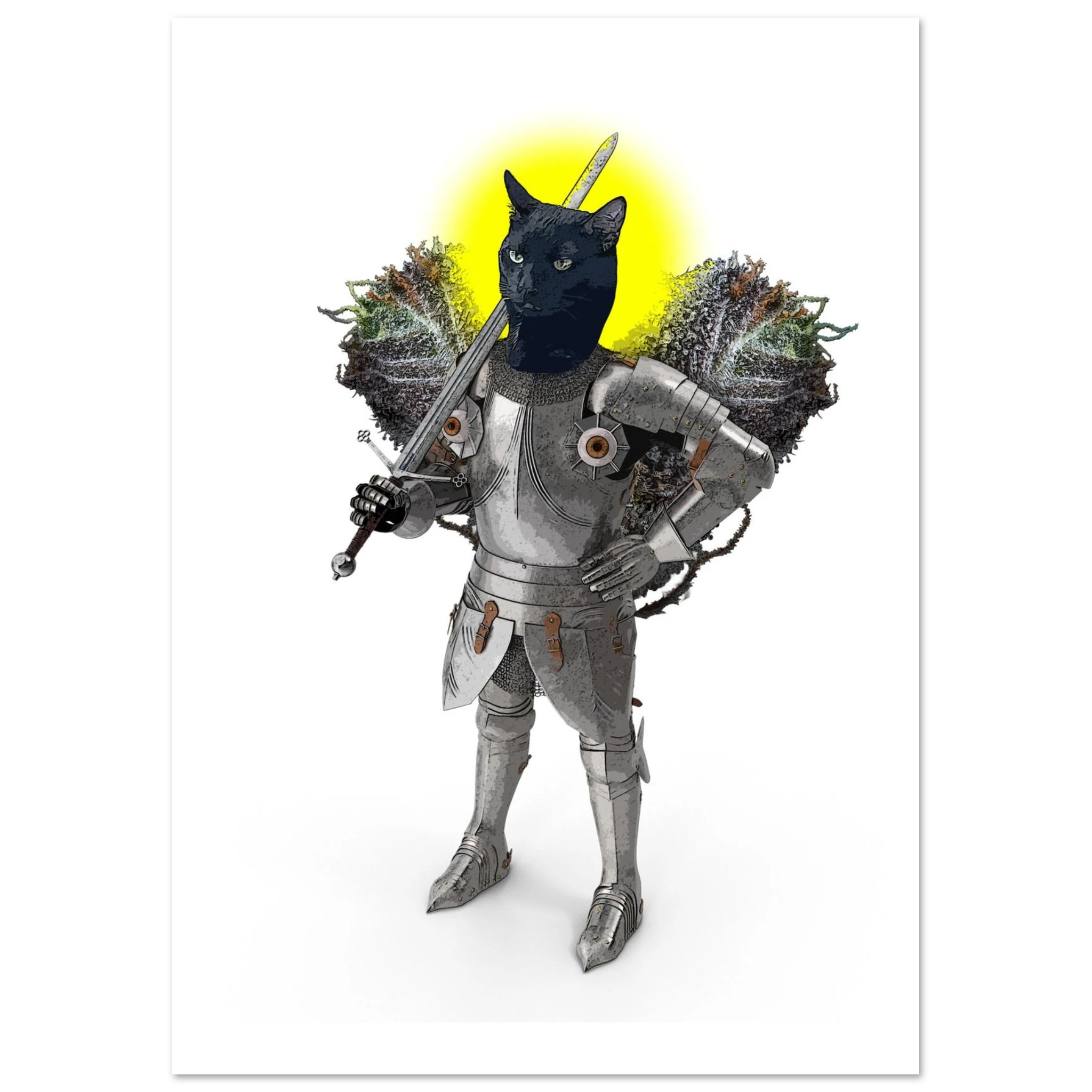 4bfe265a-dab9-42e6-980d-a4e12cf86ae5